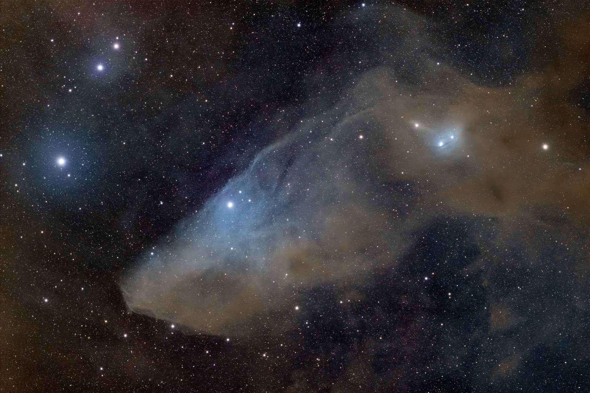 RC51 - IC4592 - Neil Jenkins