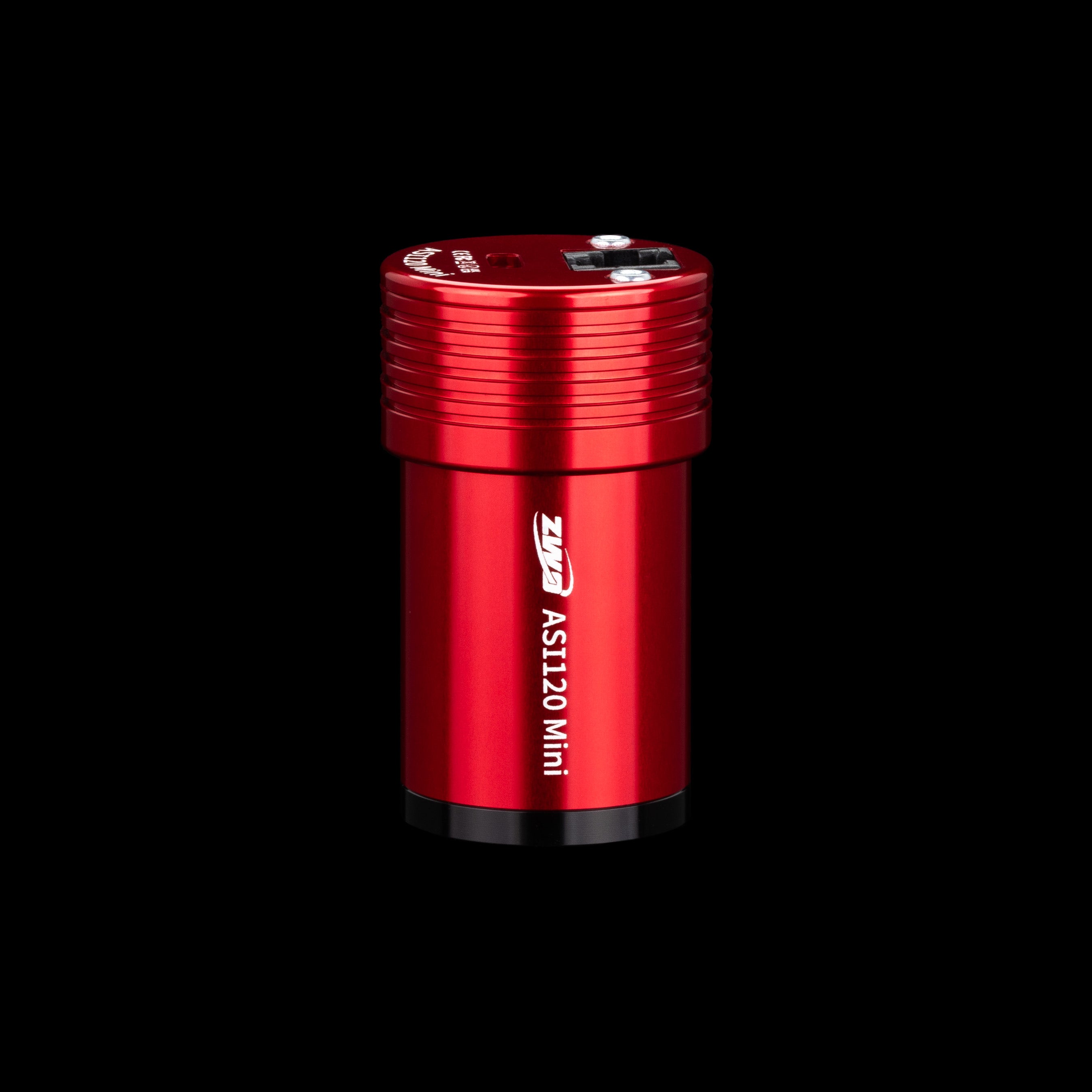 ZWO ASI 120MM Mini