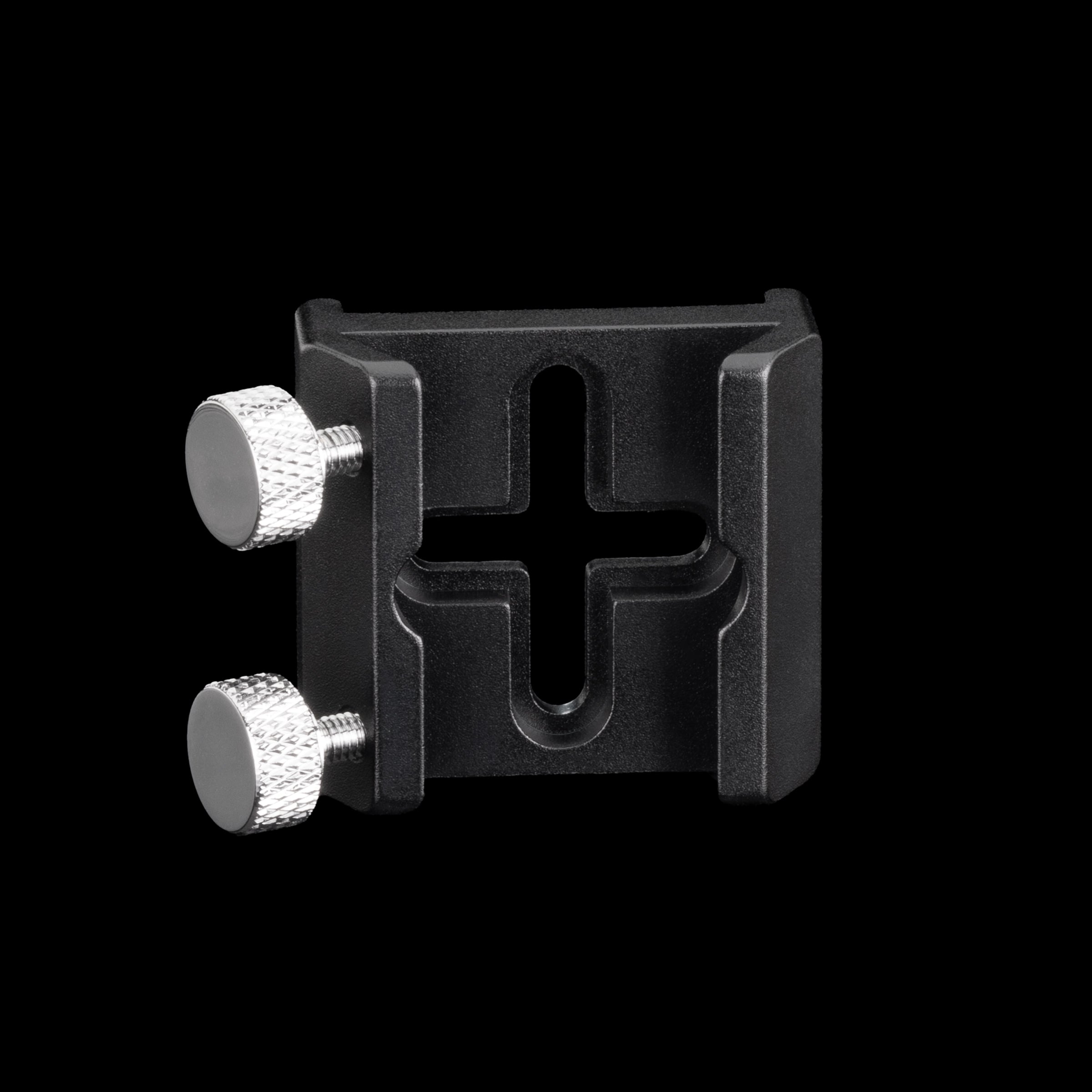 Dot Sight Finder