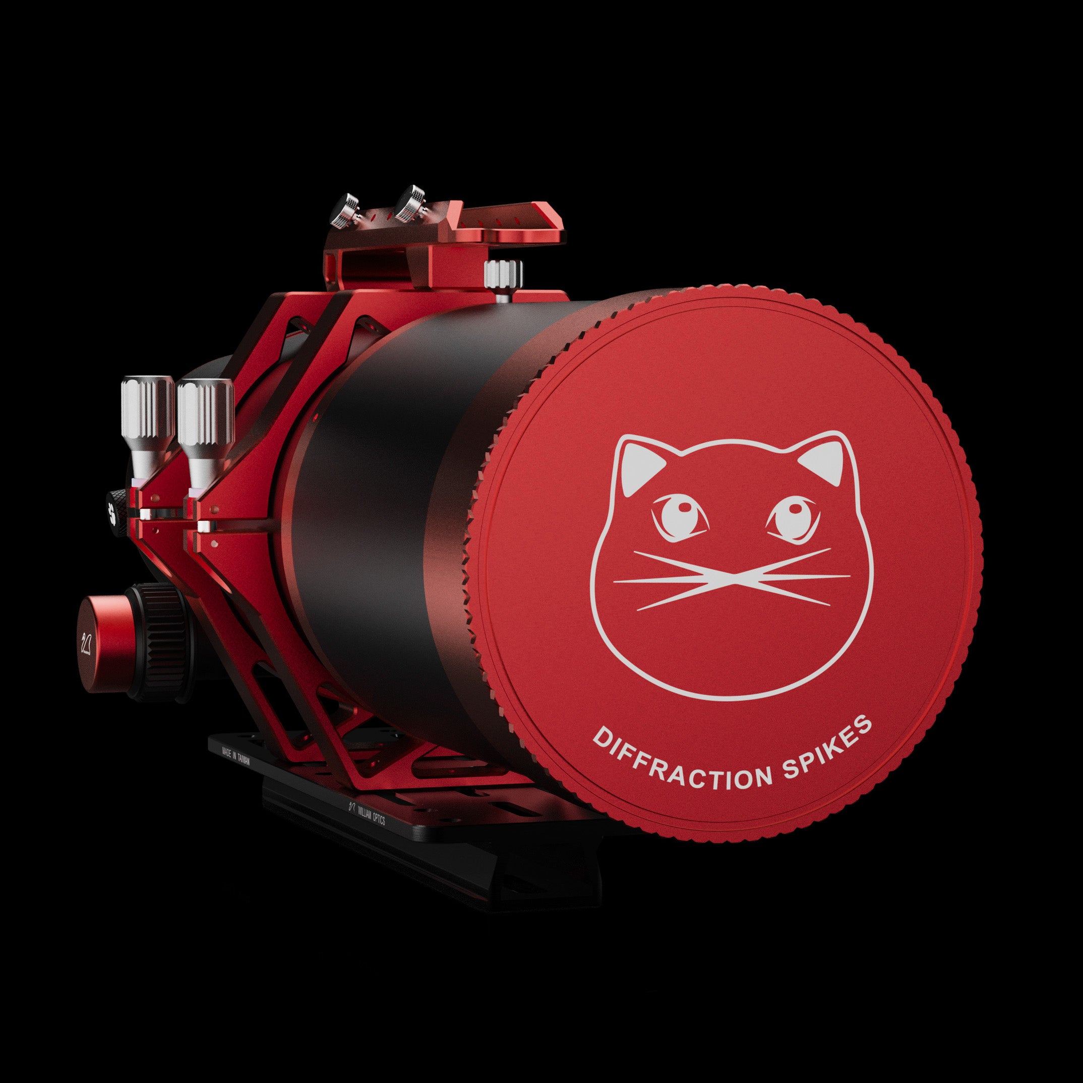 Ultra-Cat 108