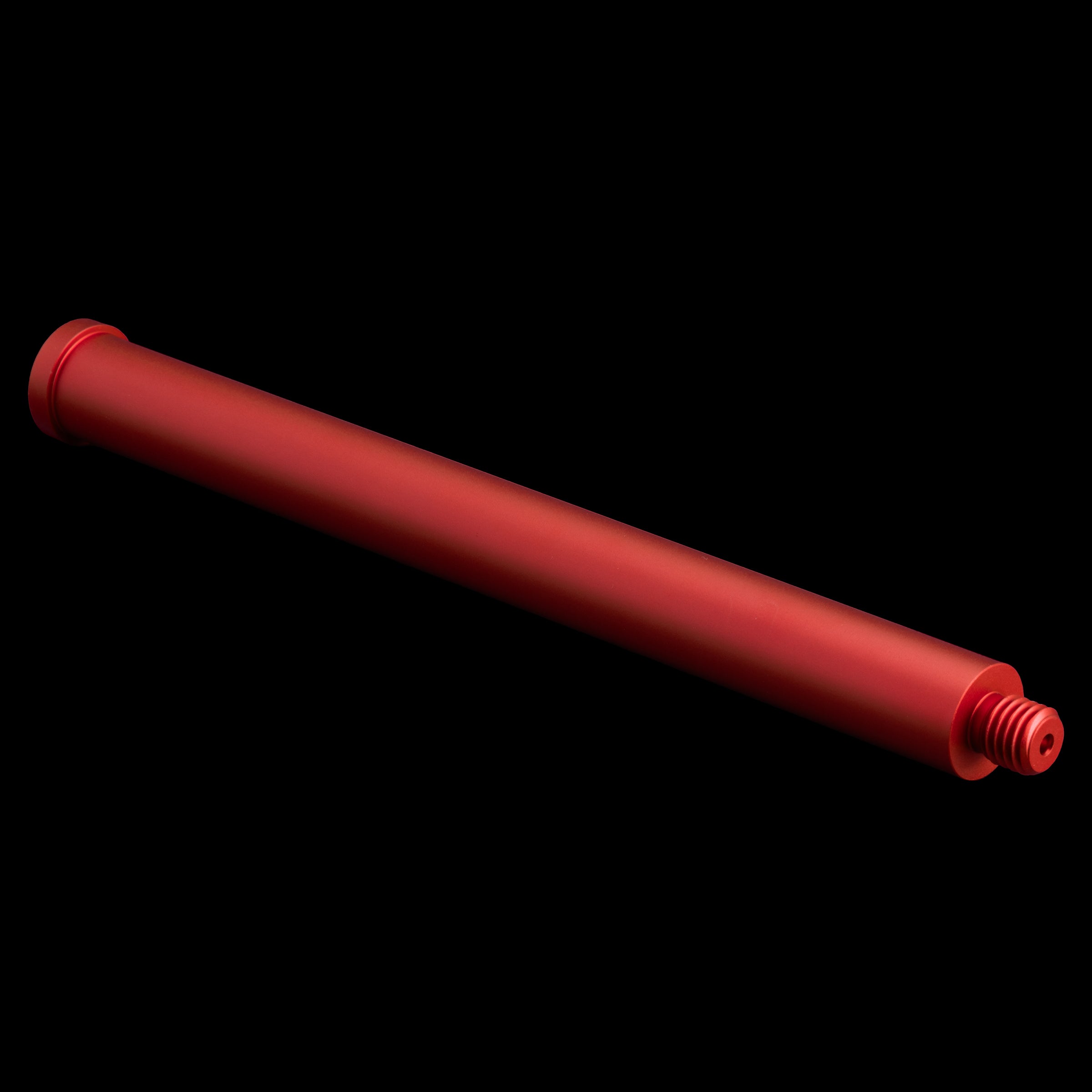 Counterweight Shaft