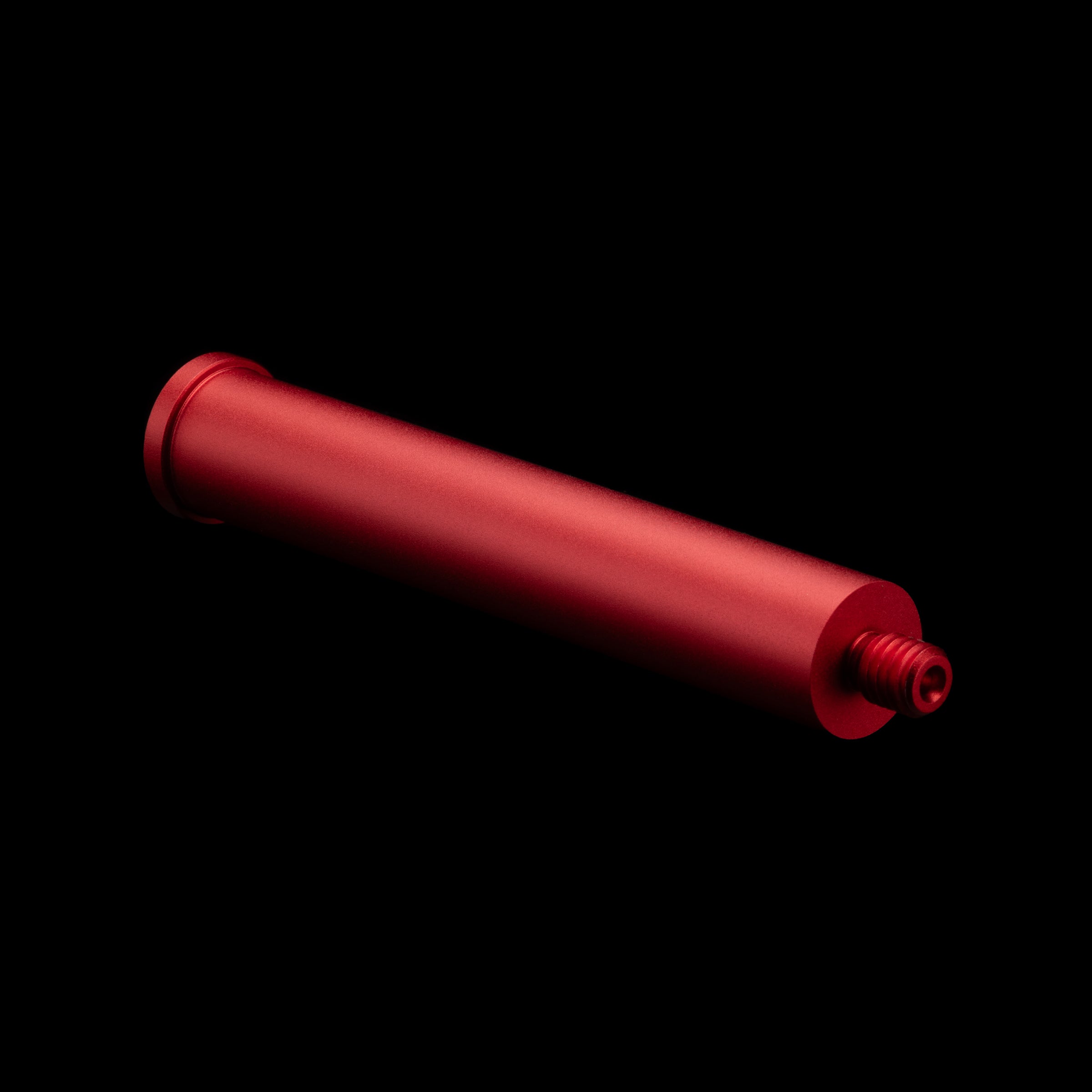 Counterweight Shaft