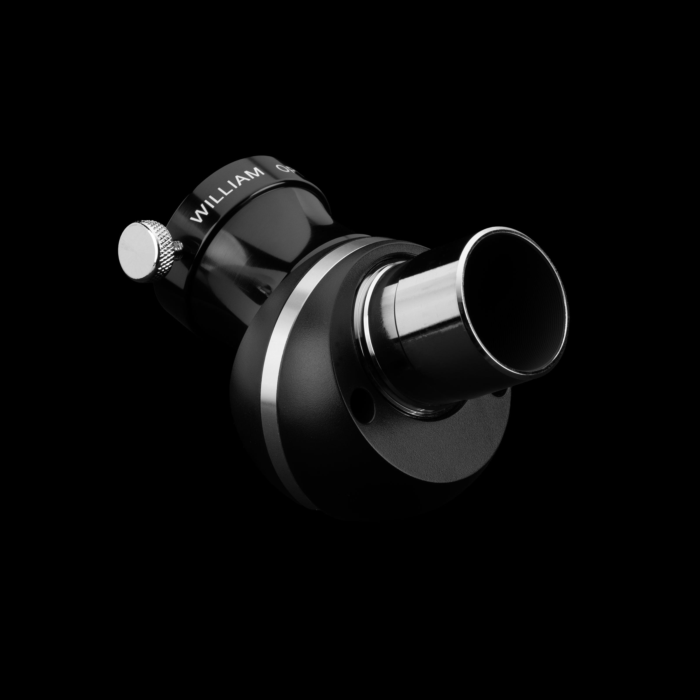 1.25" 45° Erecting Prism