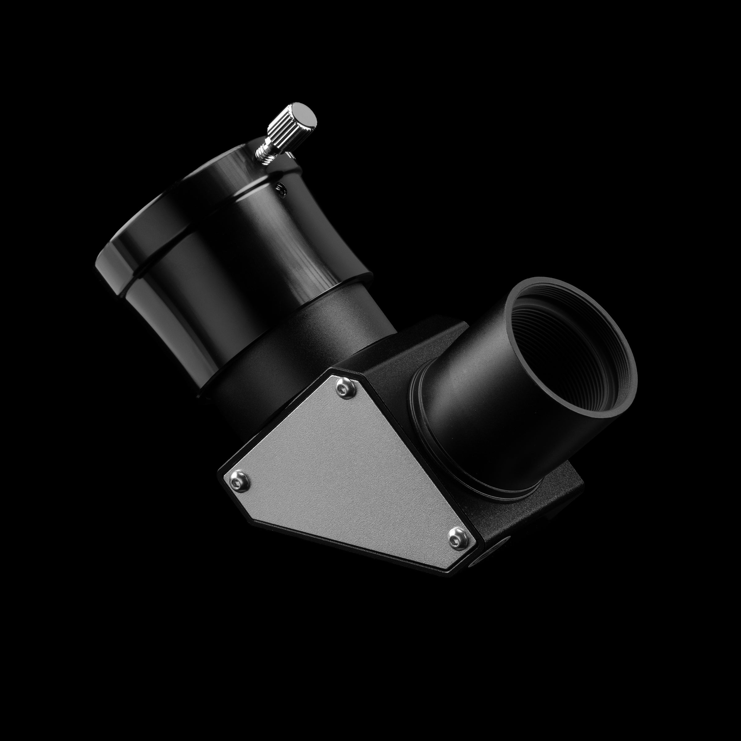 1.25" 90° Erect Prism