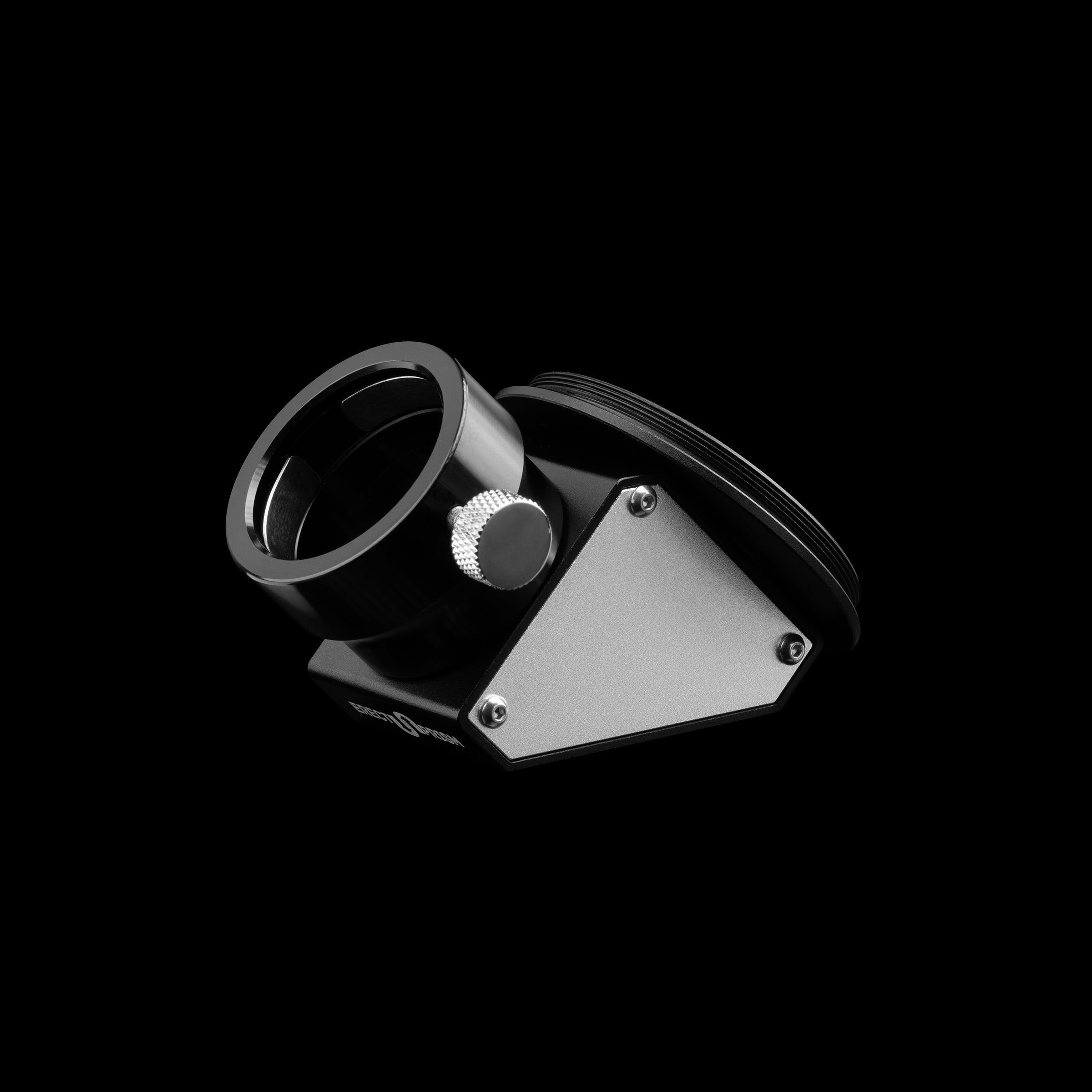 1.25" 90° Erect Prism for Cat 51 WIFD