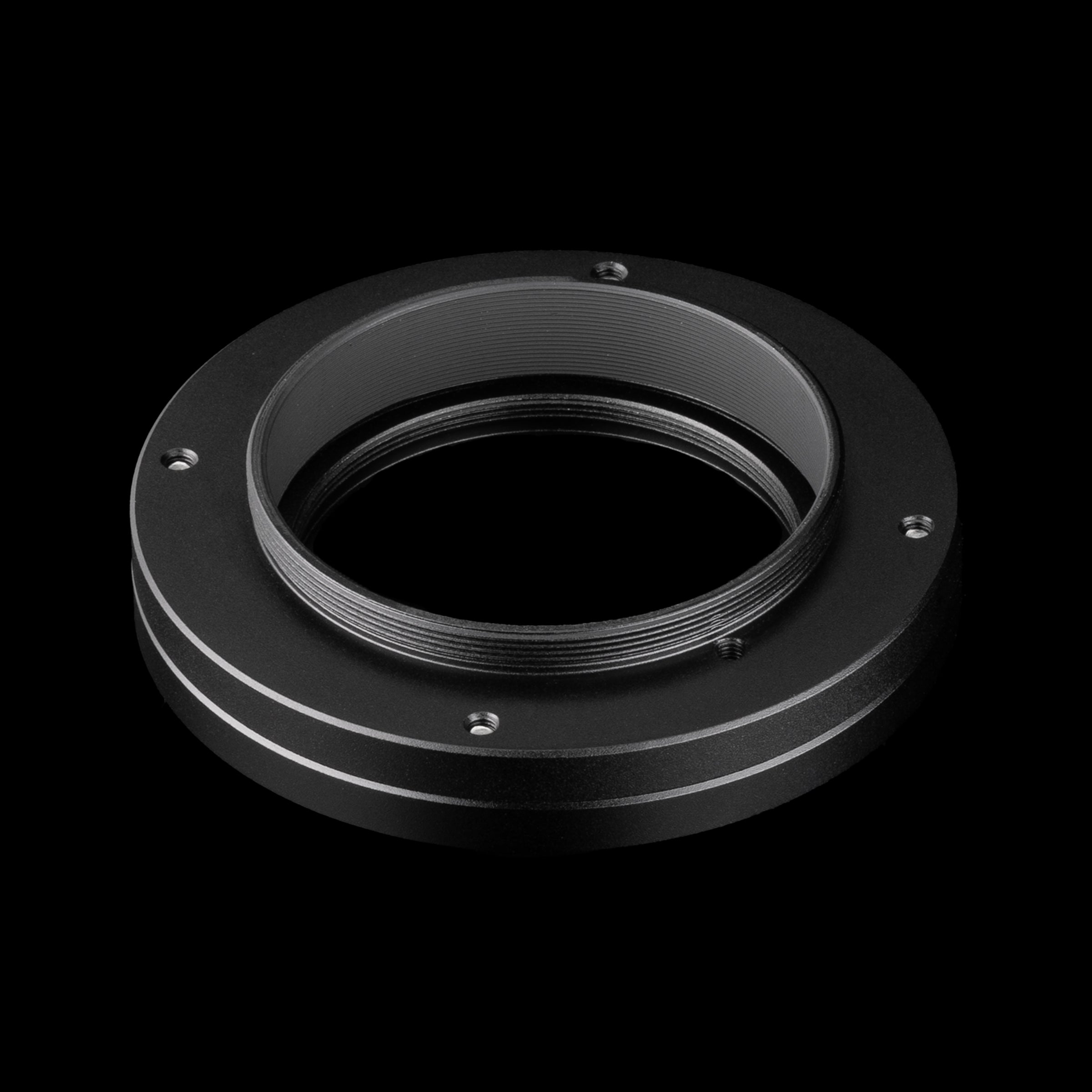Tilt Adjuster for RedCat51 V1