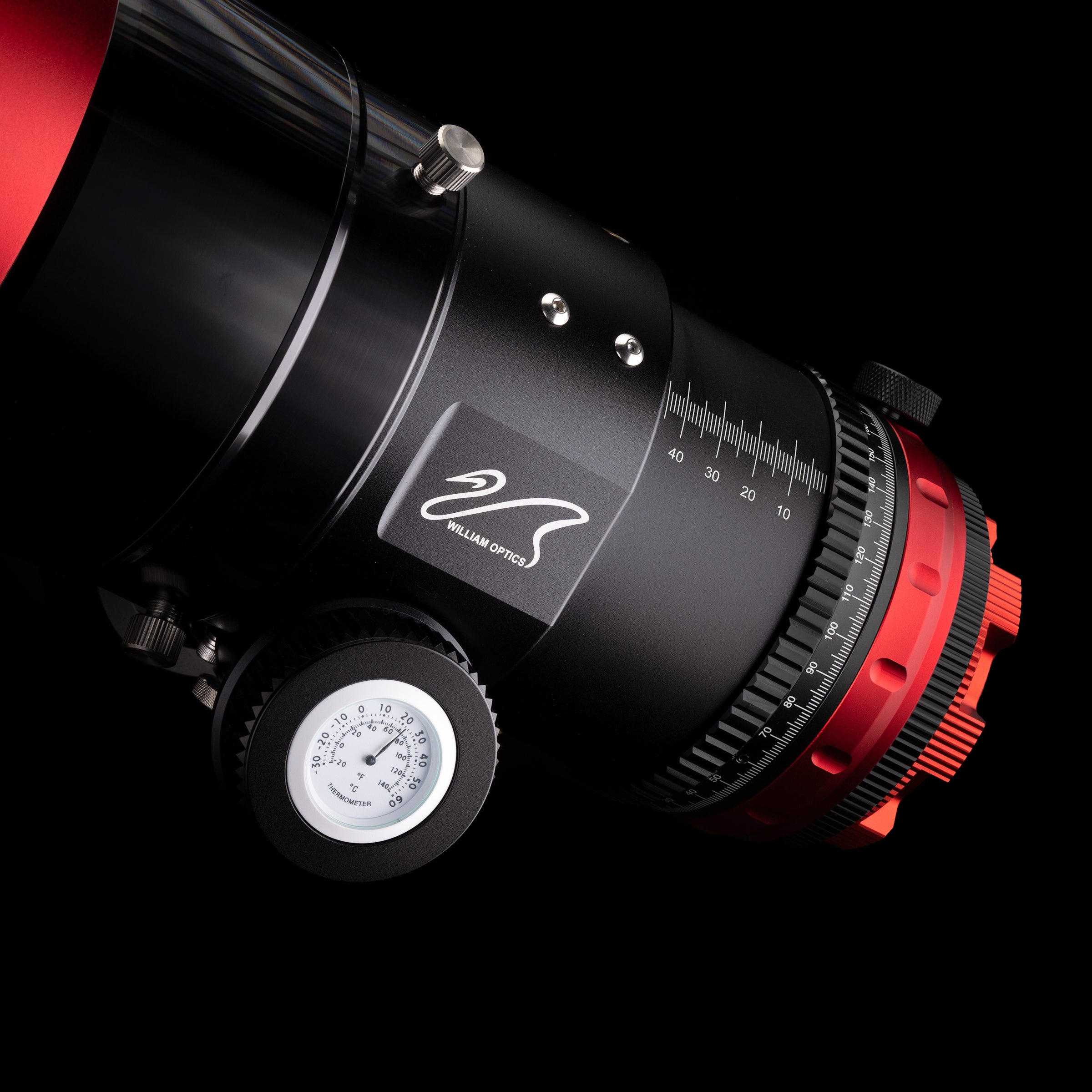 Fluorostar 156