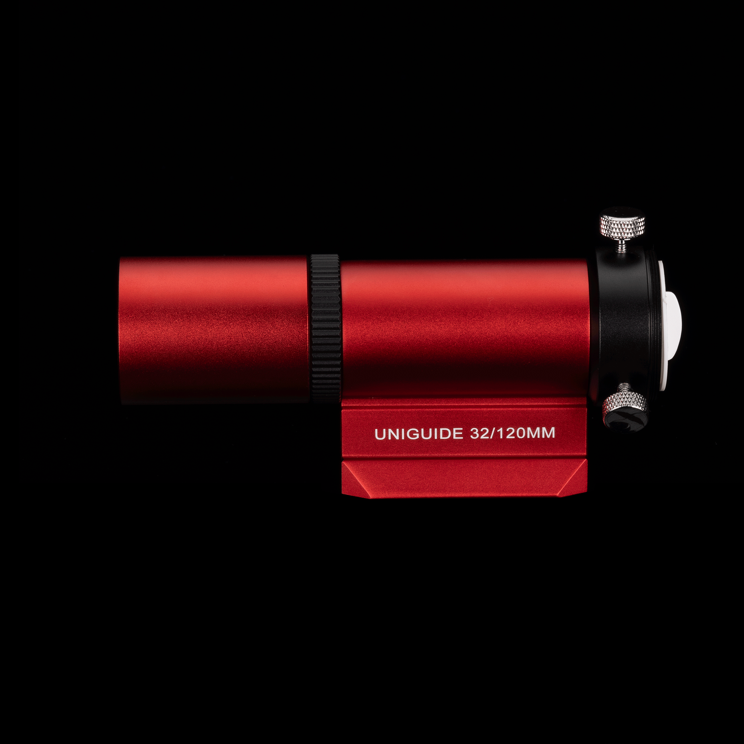 UniGuide 32mm f/3.75