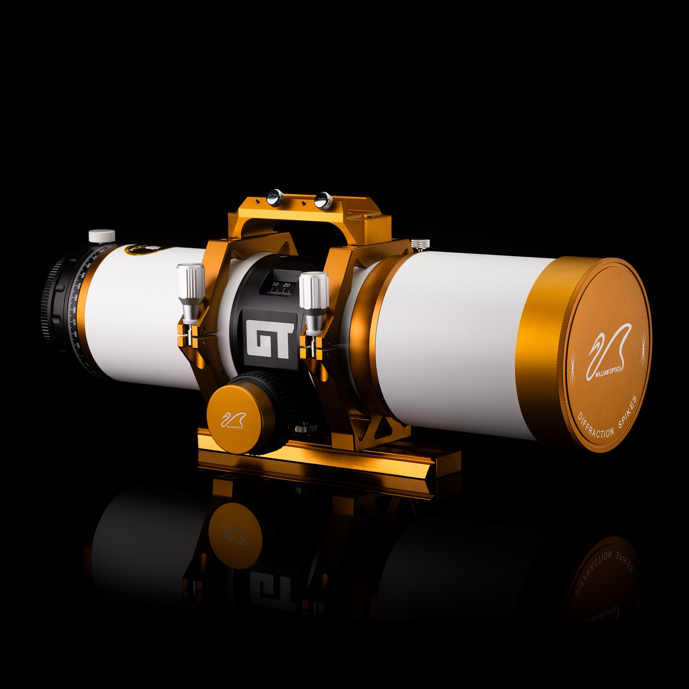 Gran-Turismo 81 WIFD