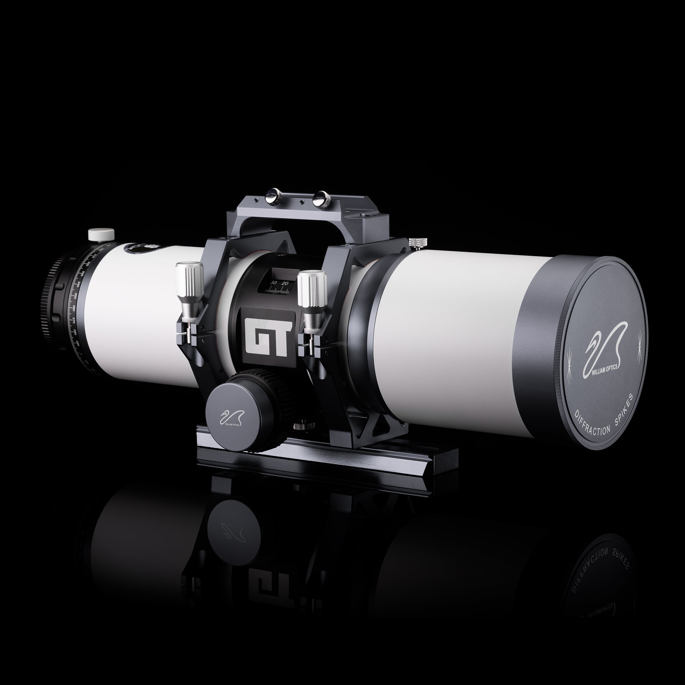 Gran-Turismo 81 WIFD