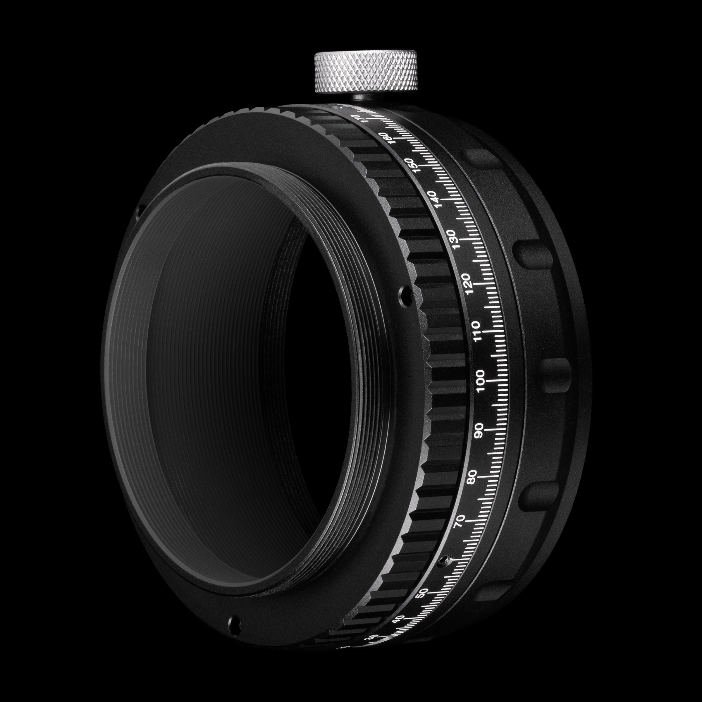 WO Camera Angle Rotator (CAA)