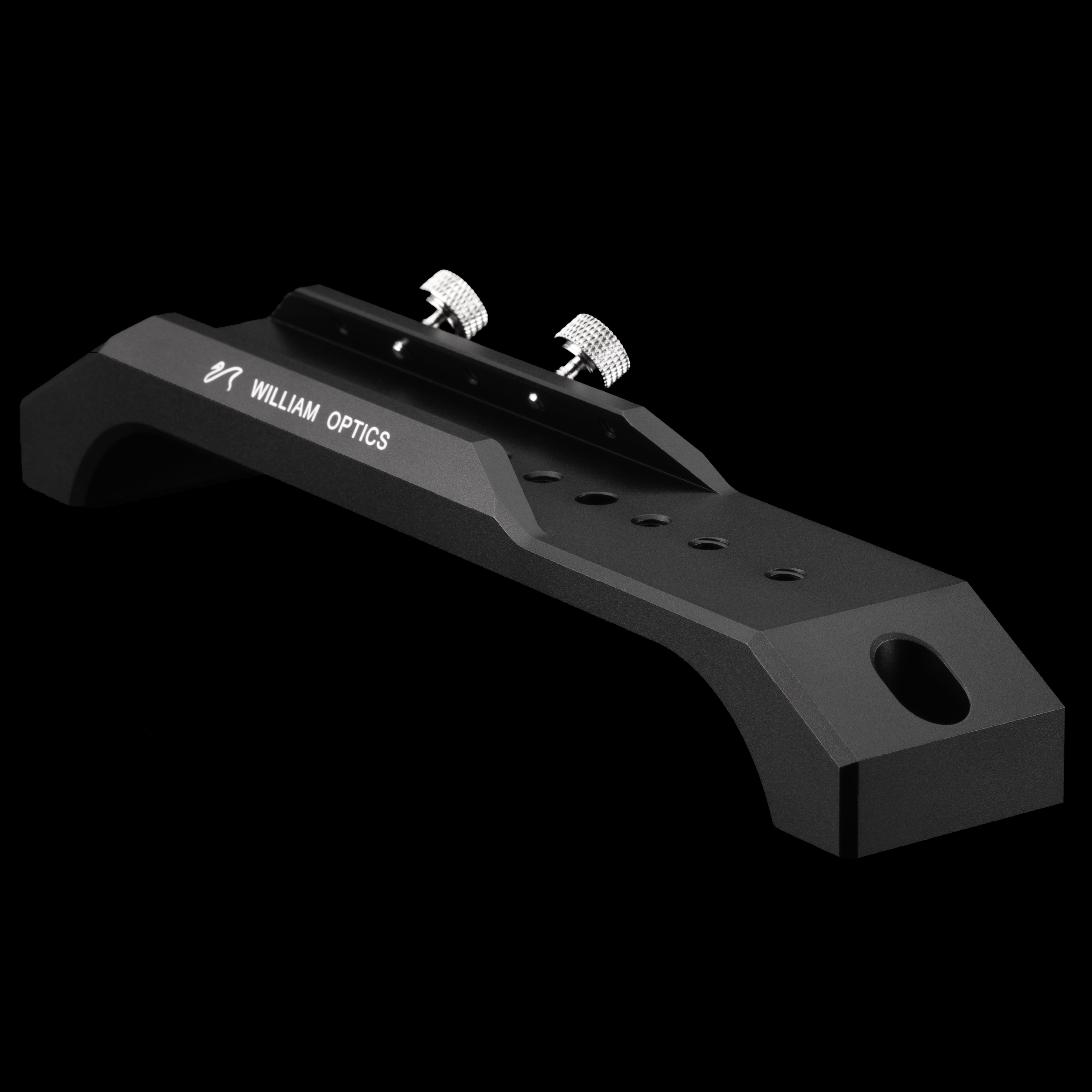 Saddle Handle Bar