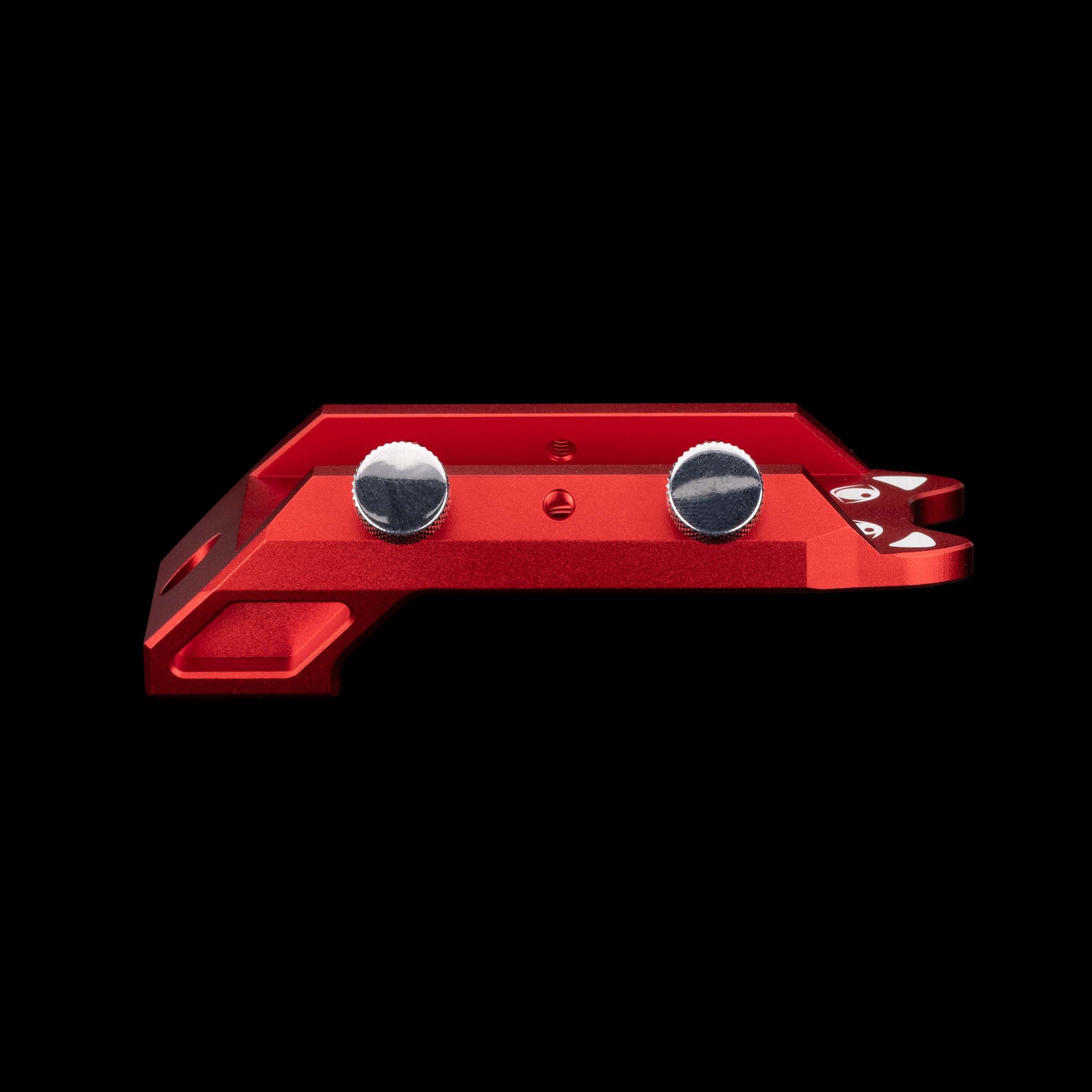 Handle Bar for CAT 51