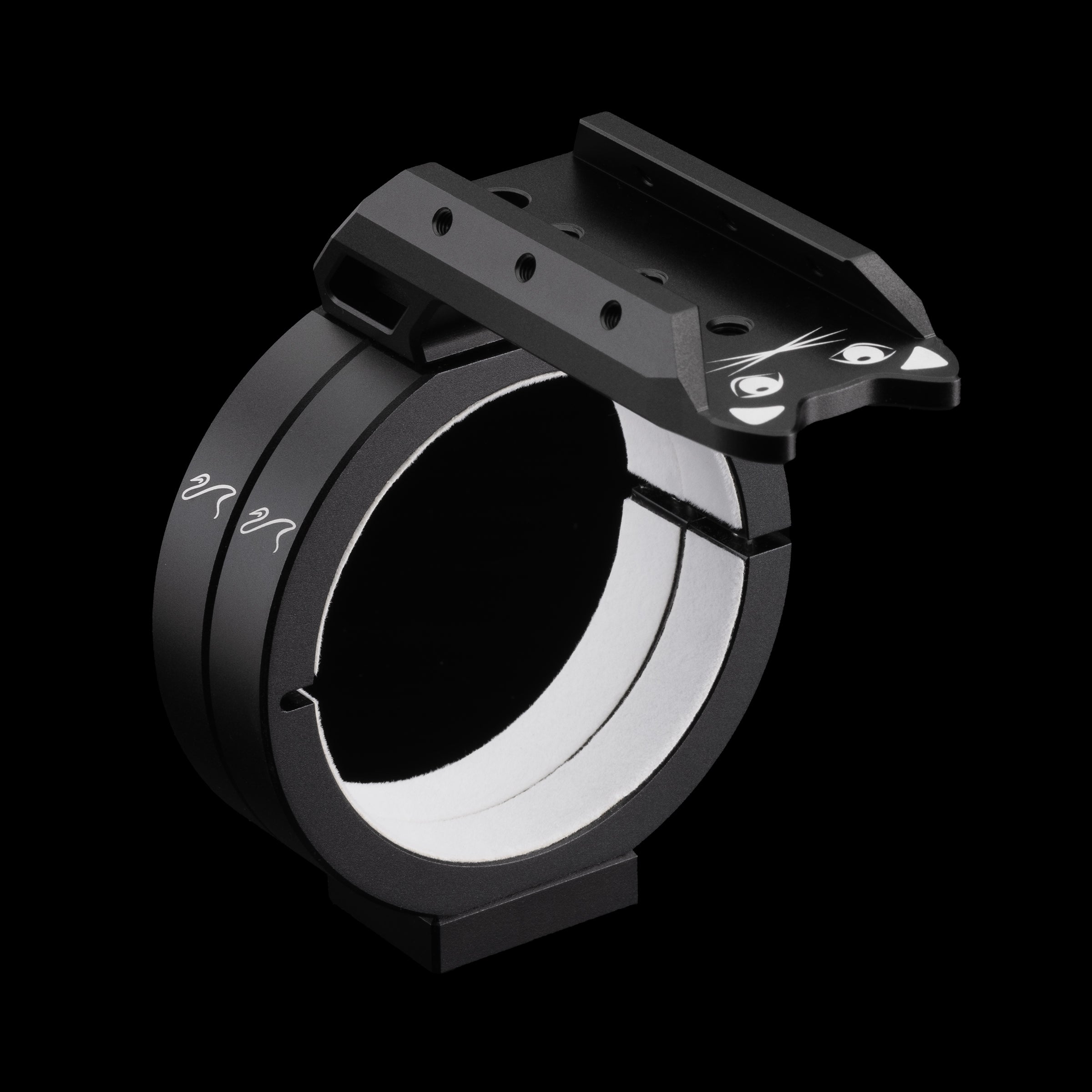 Mounting Ring for Z61