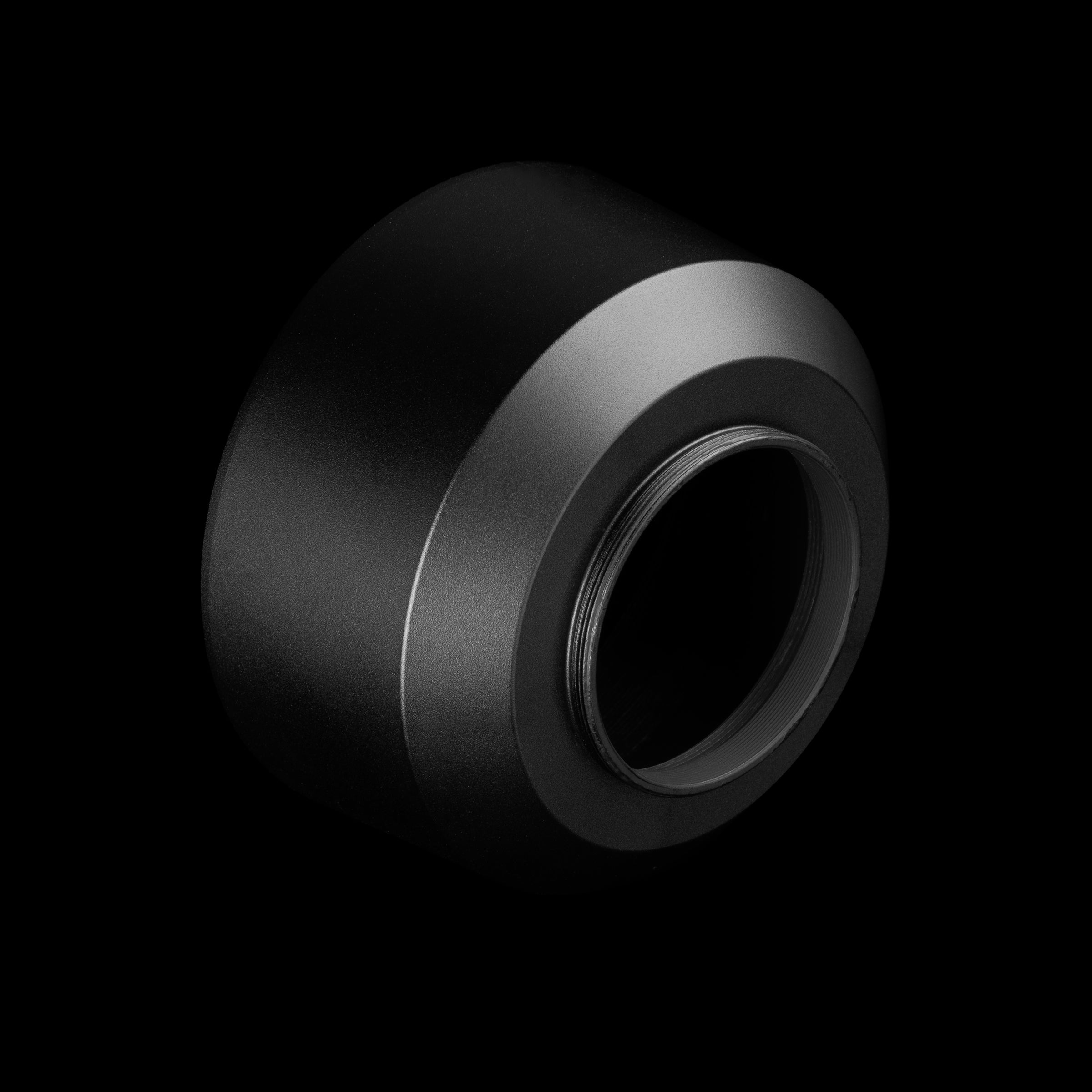 45mm Flattener Extender