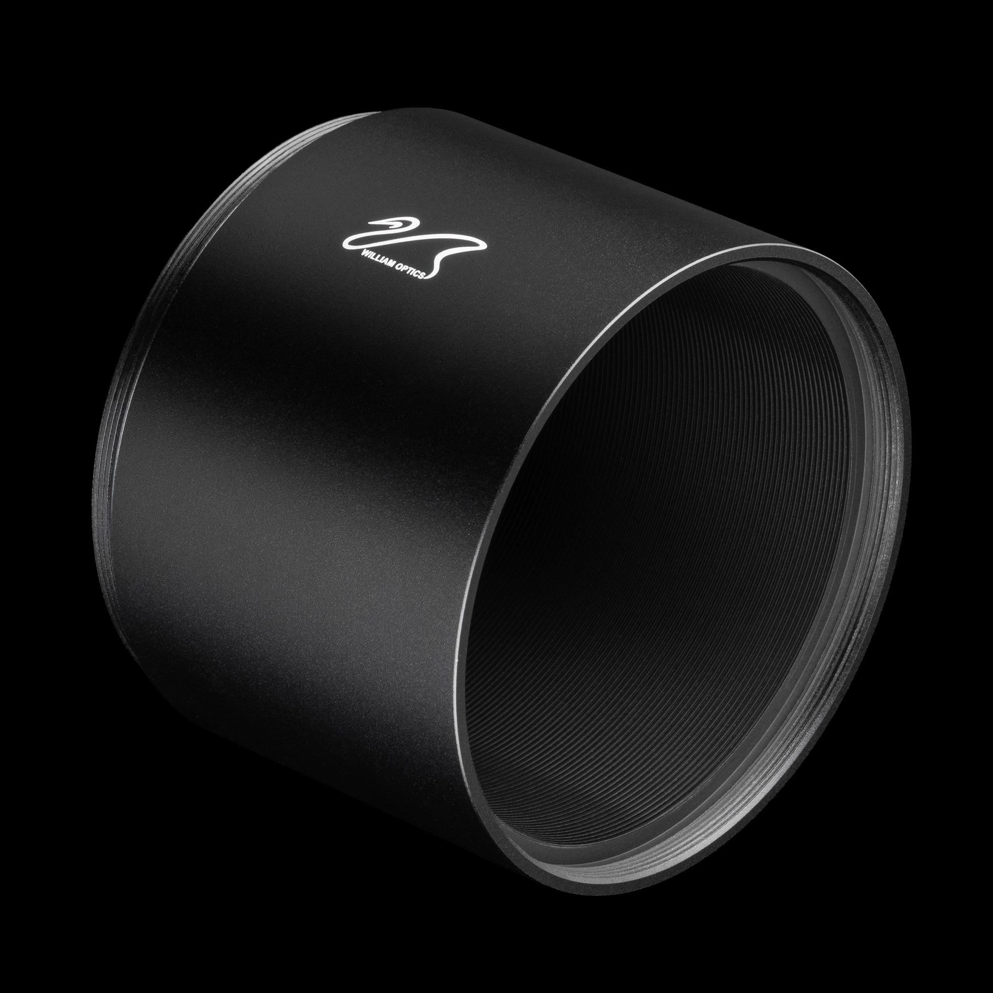 4" Extender WILLIAM OPTICS