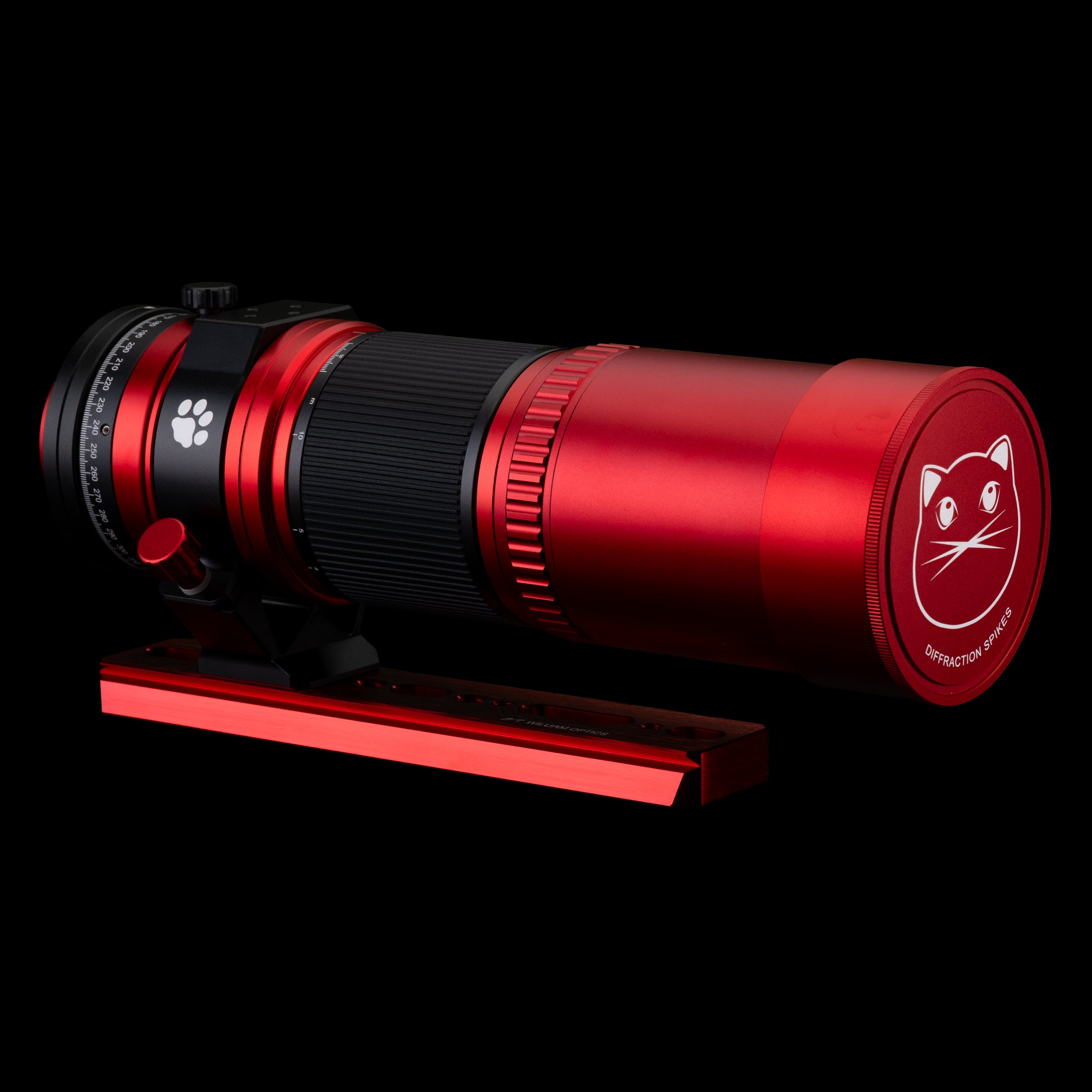 RedCat 51 MK2