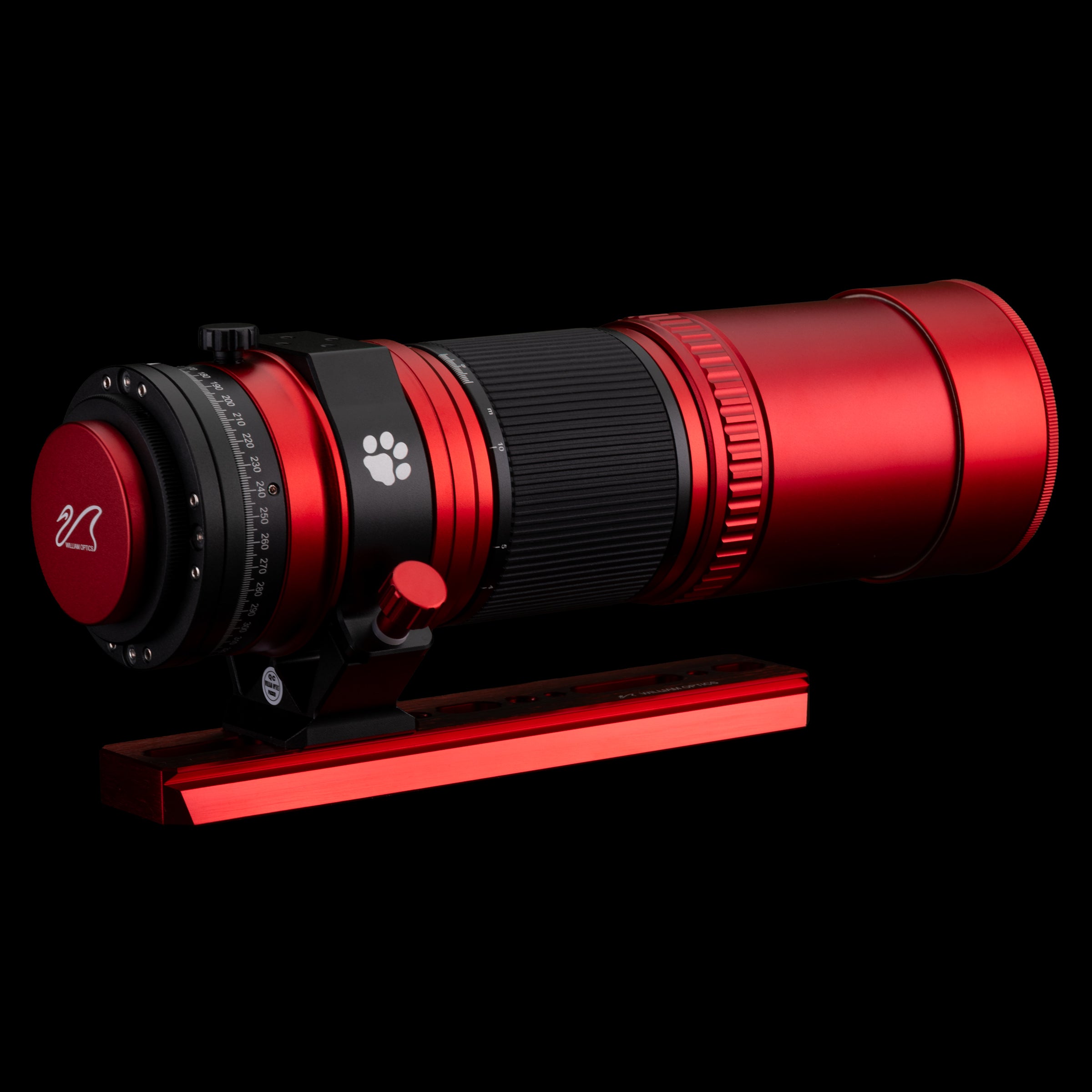 RedCat 51 MK2