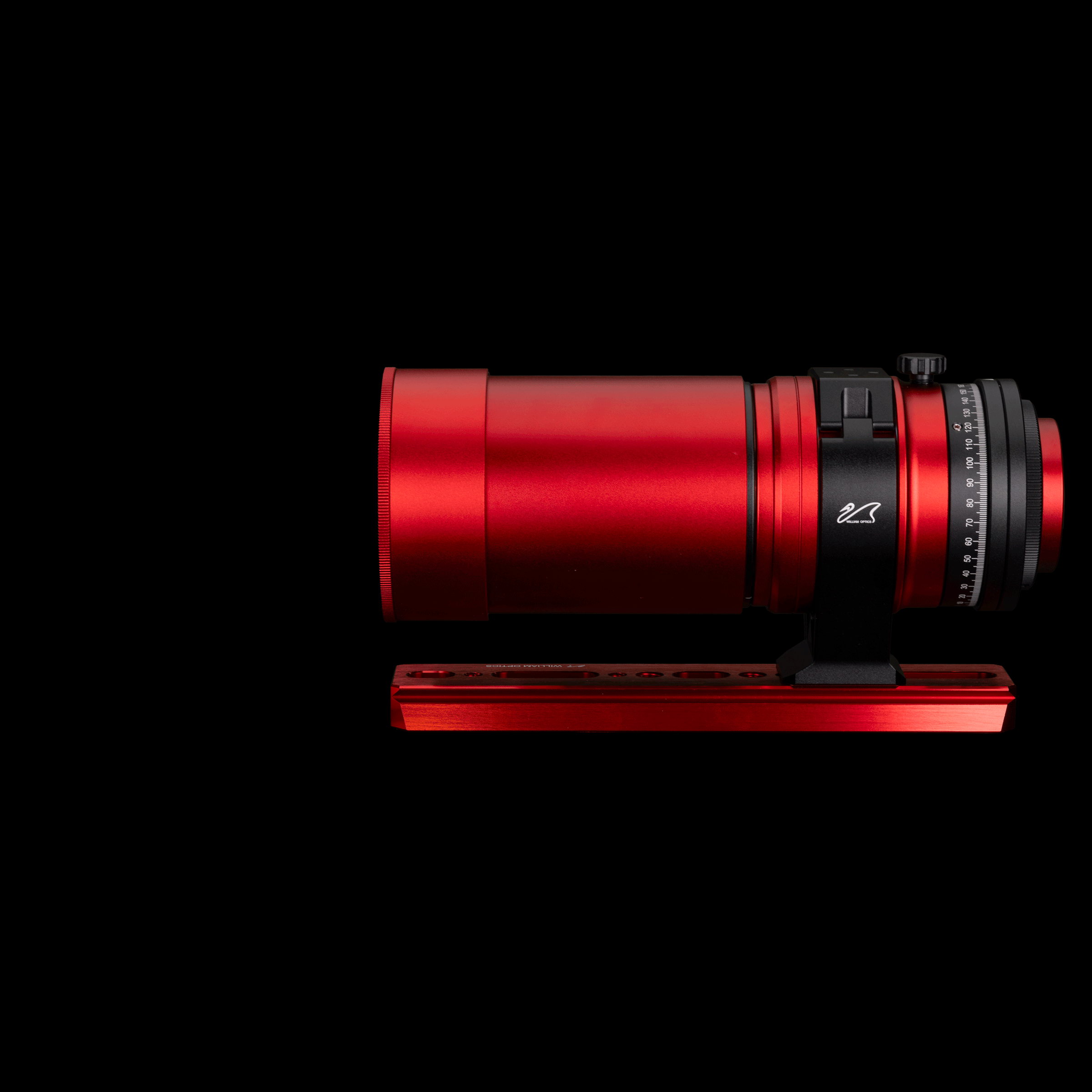 RedCat 51 MK2