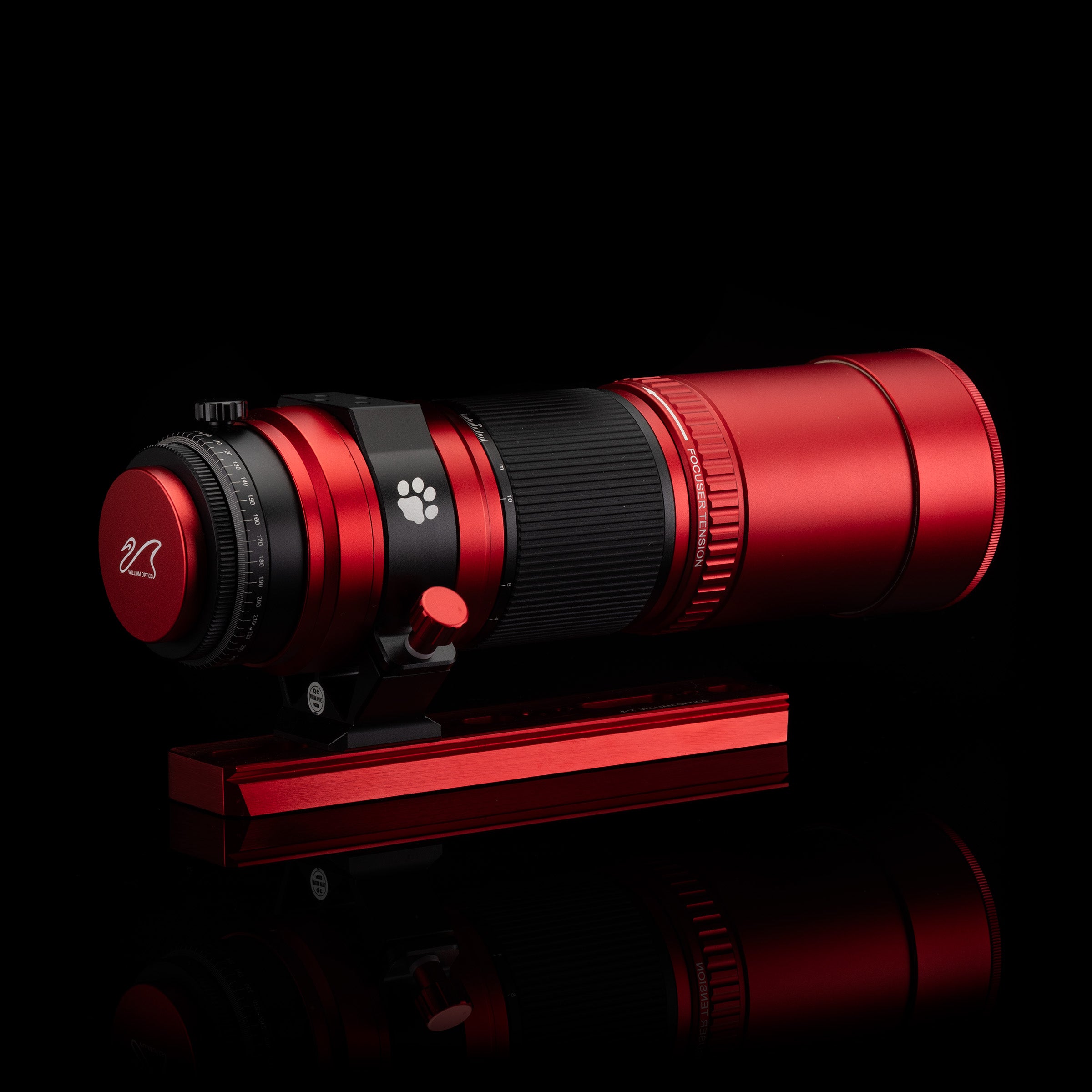 RedCat 51 MK2.5