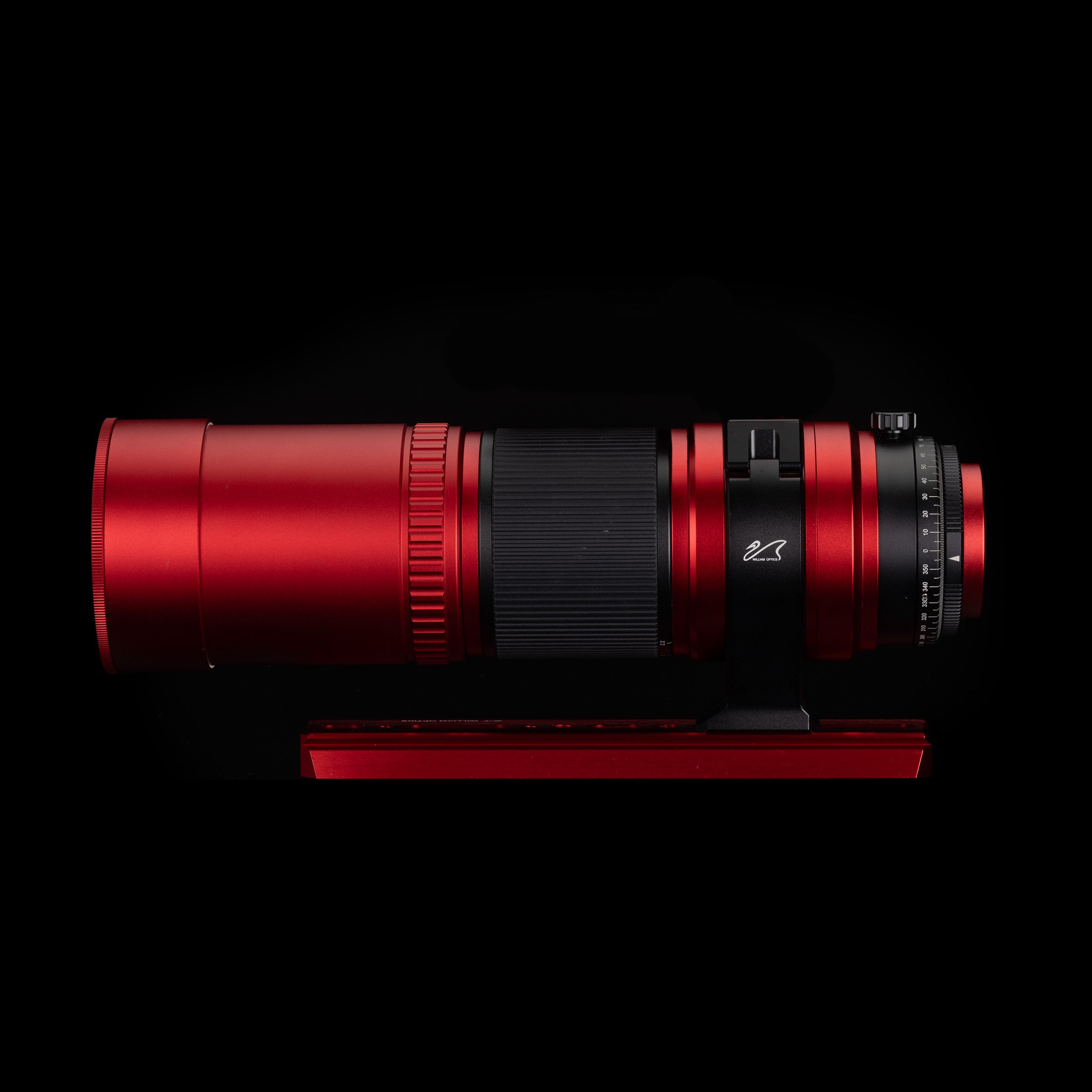 RedCat 51 MK2.5