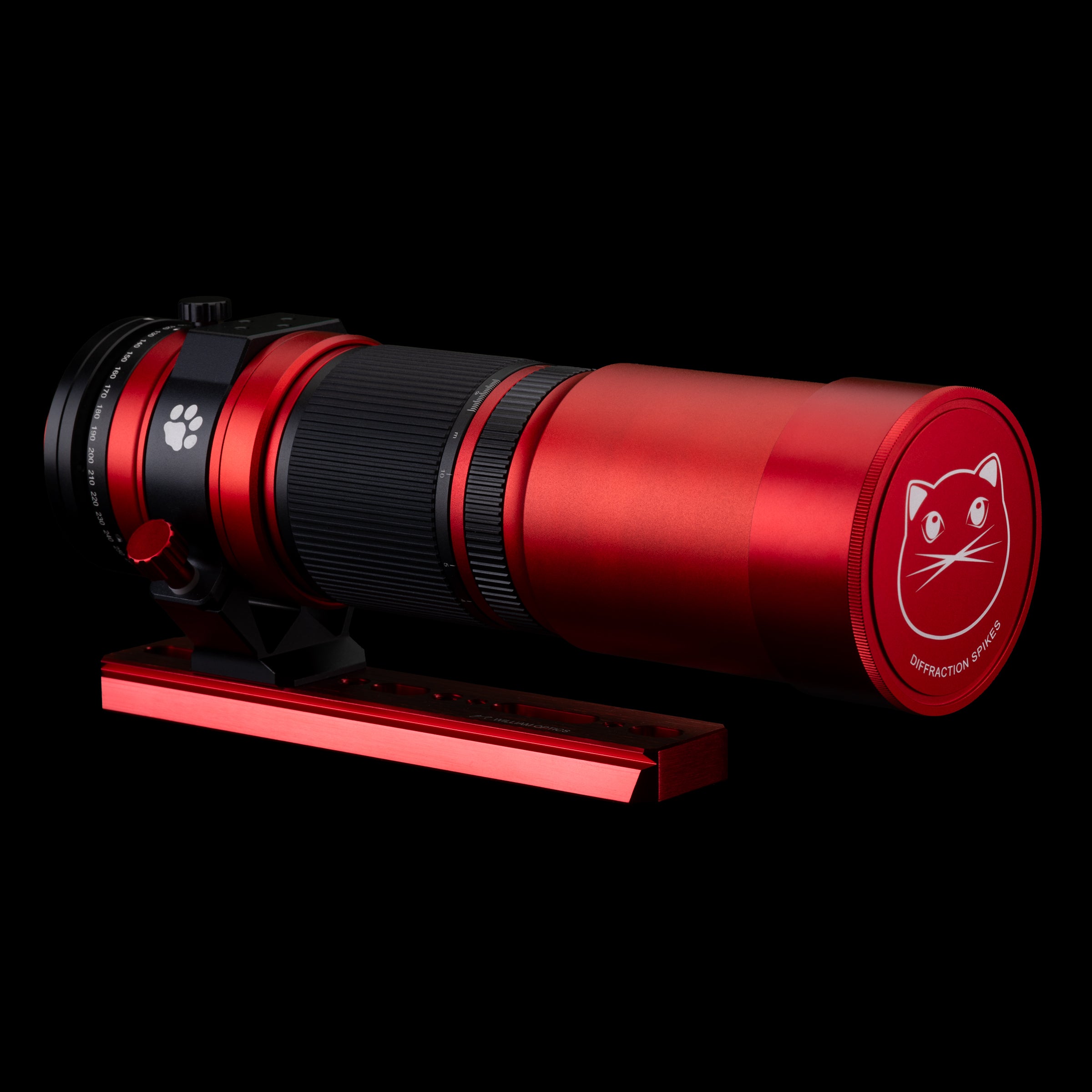 RedCat 51 MK1.5