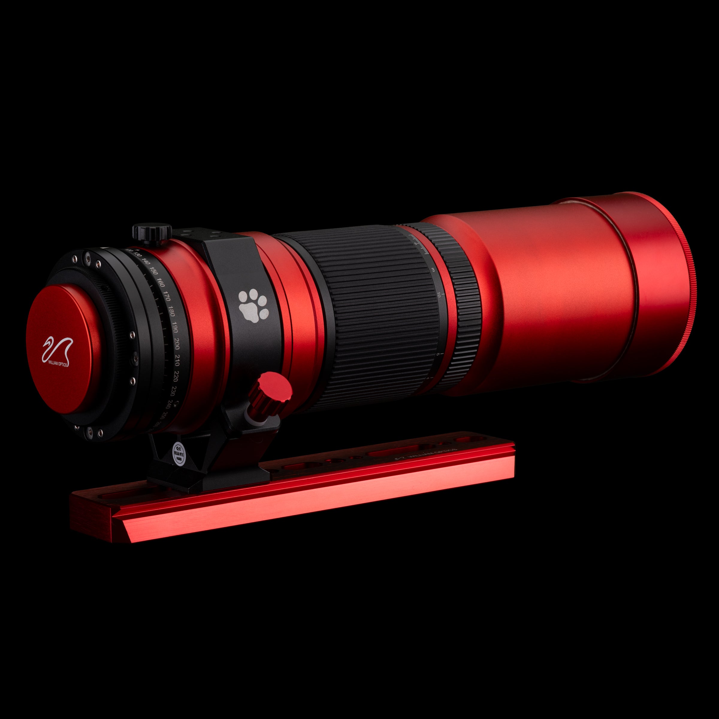 RedCat 51 MK1.5