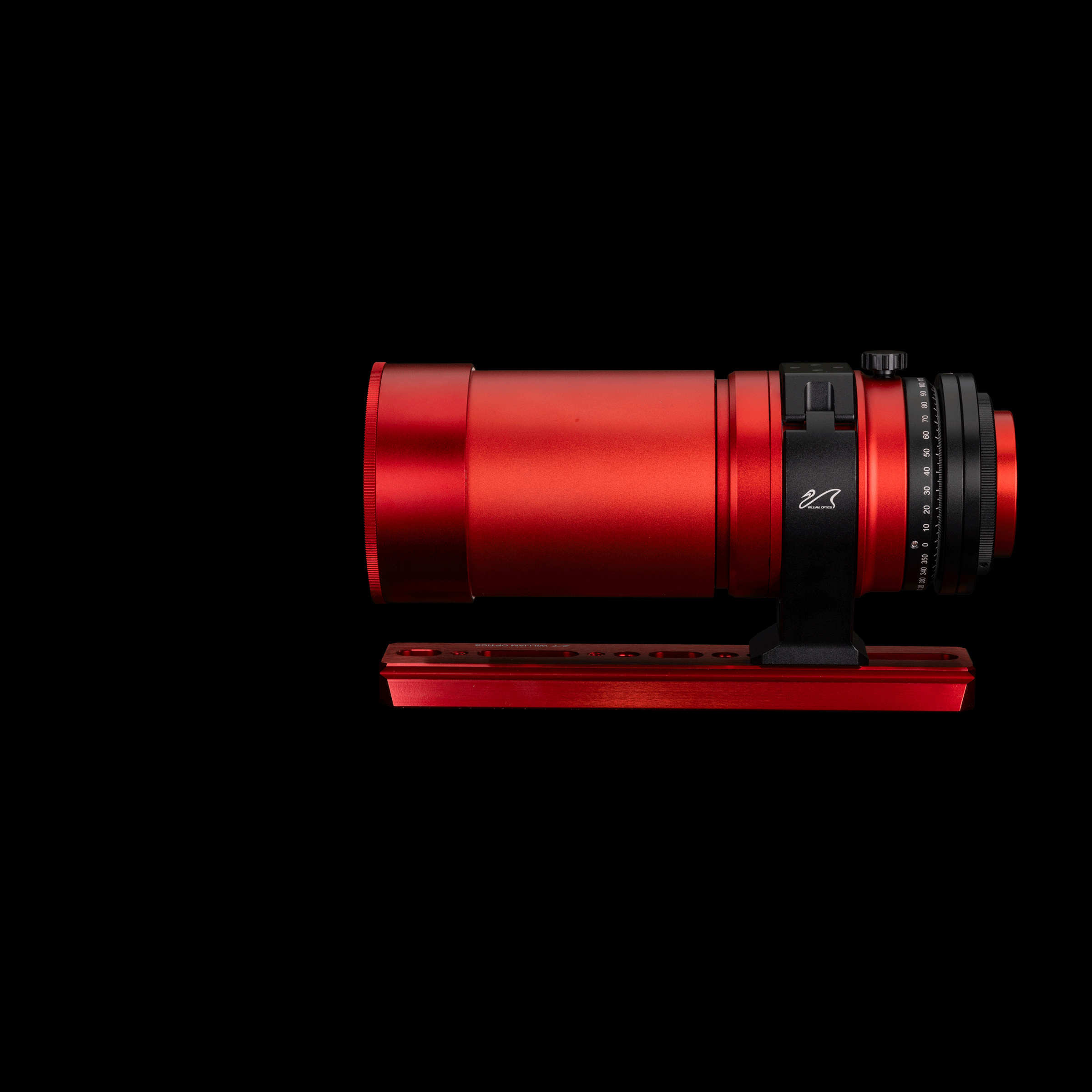 RedCat 51 MK1.5