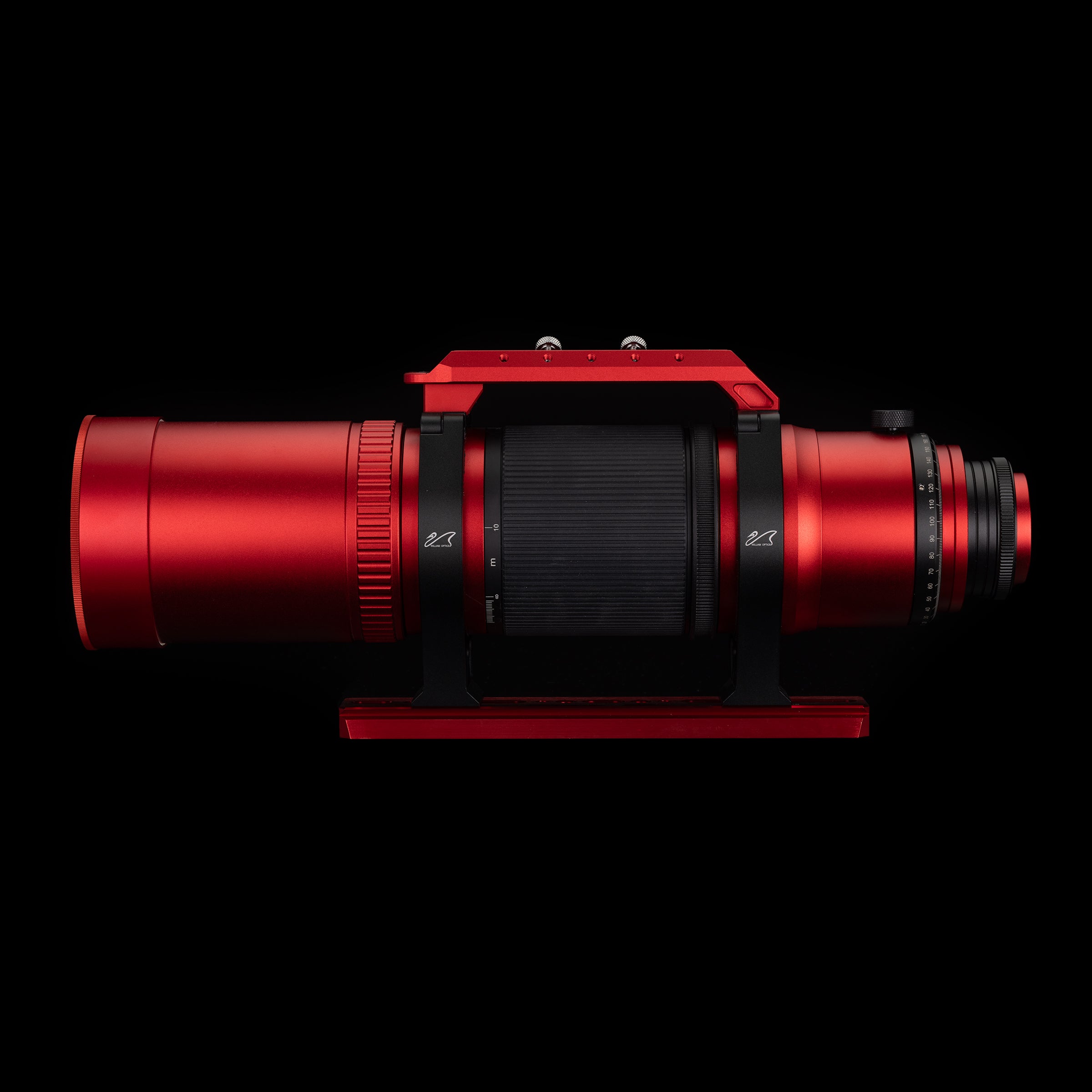 RedCat 71