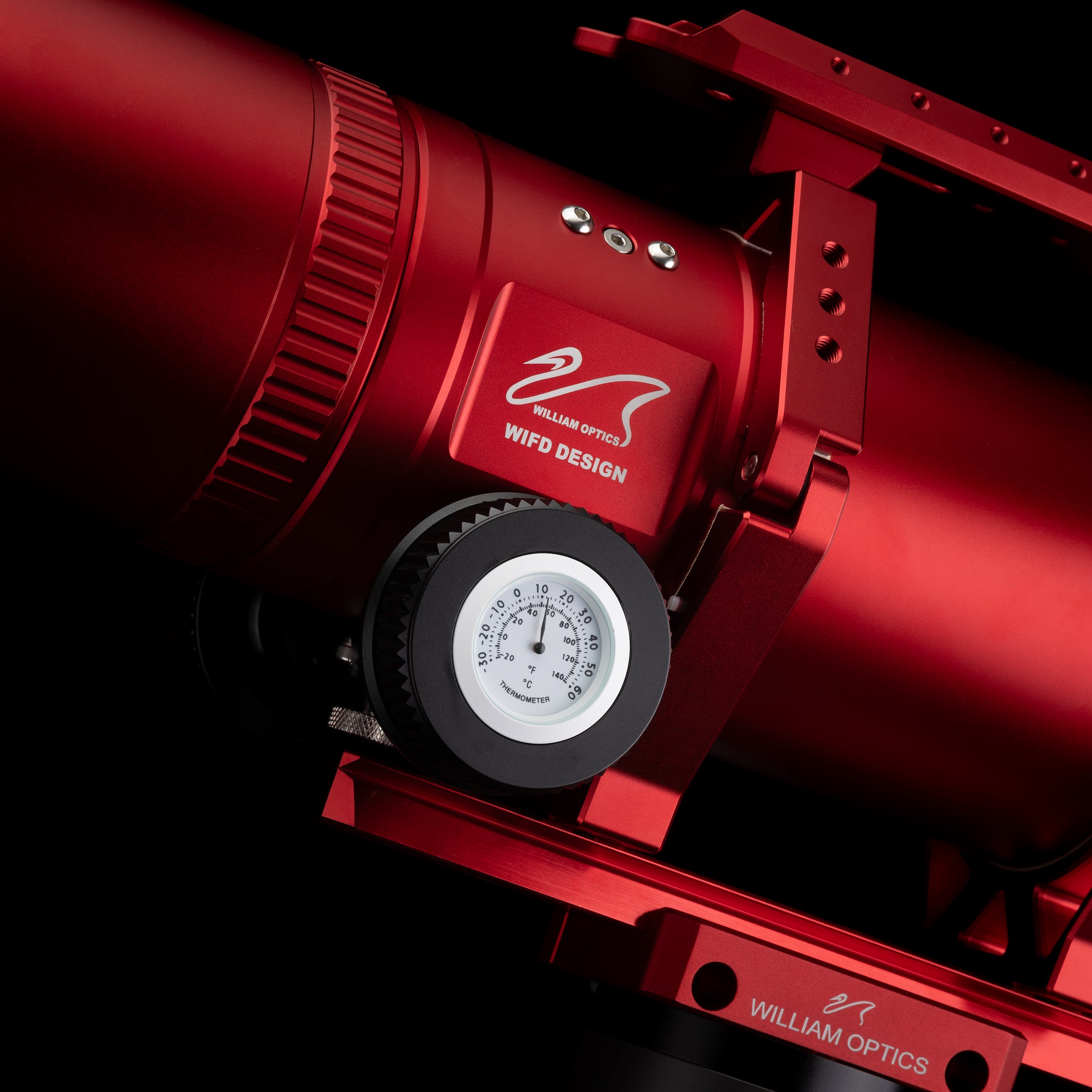 Cat 71 WIFD