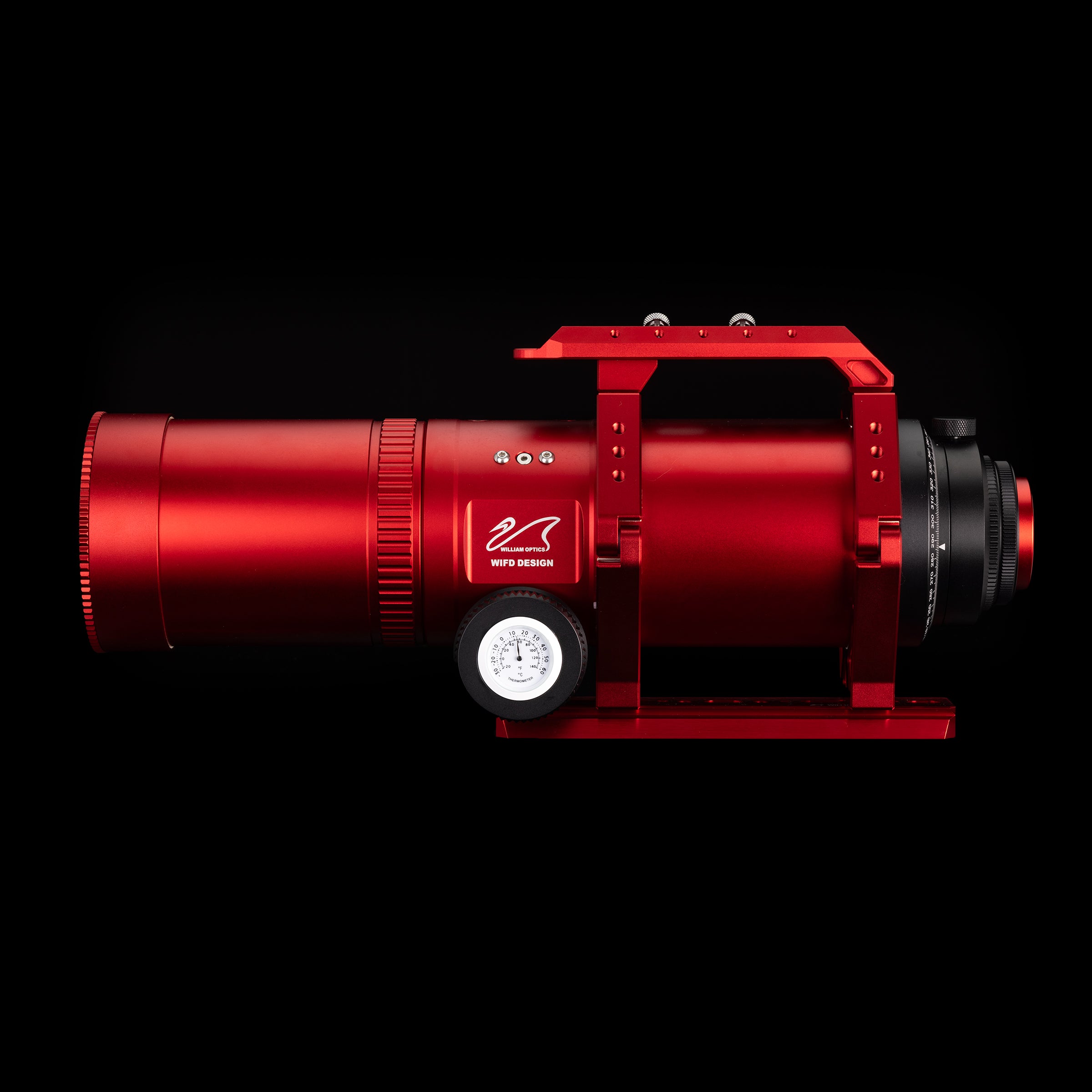Cat 71 WIFD
