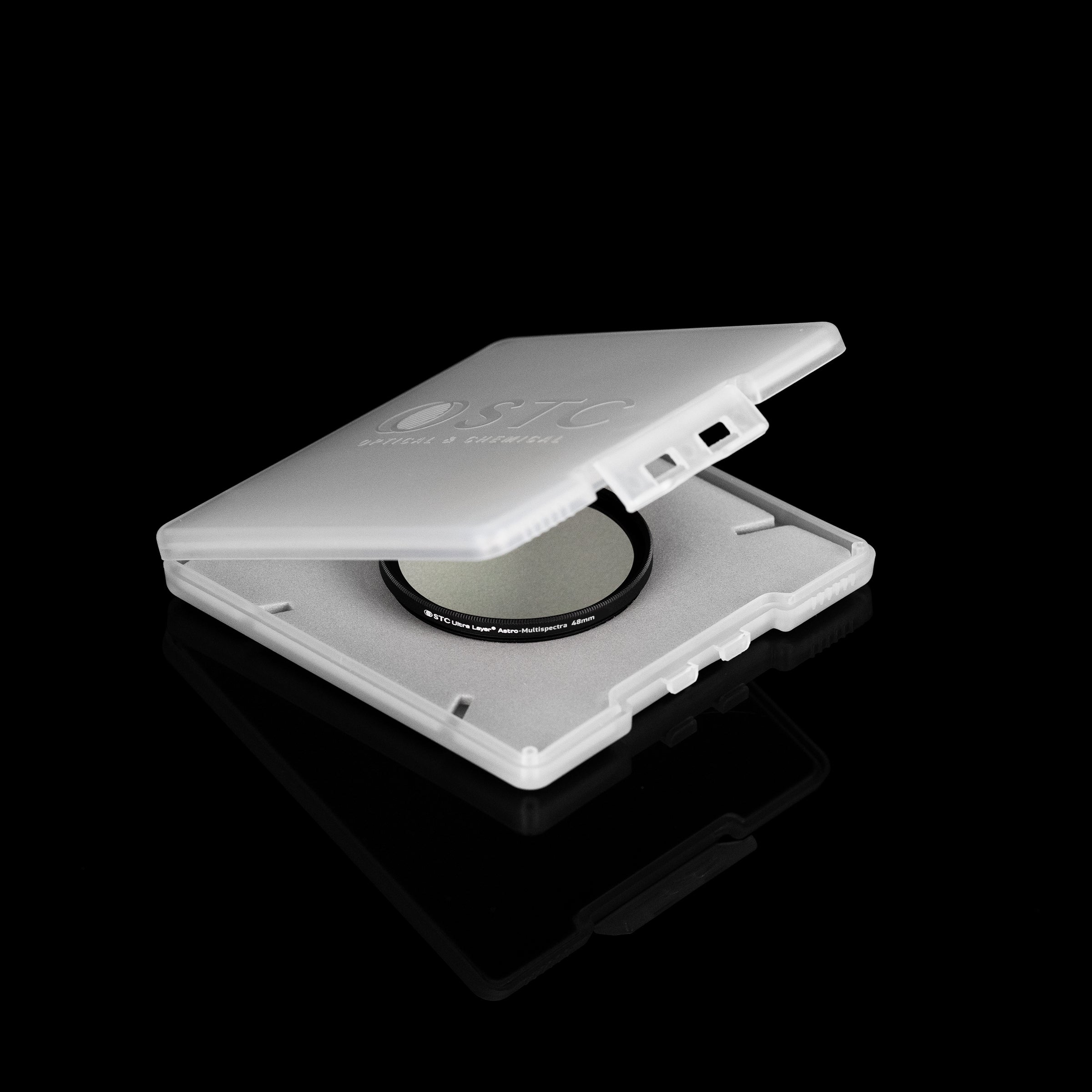 STC Astro Multispectra Filter (MS)