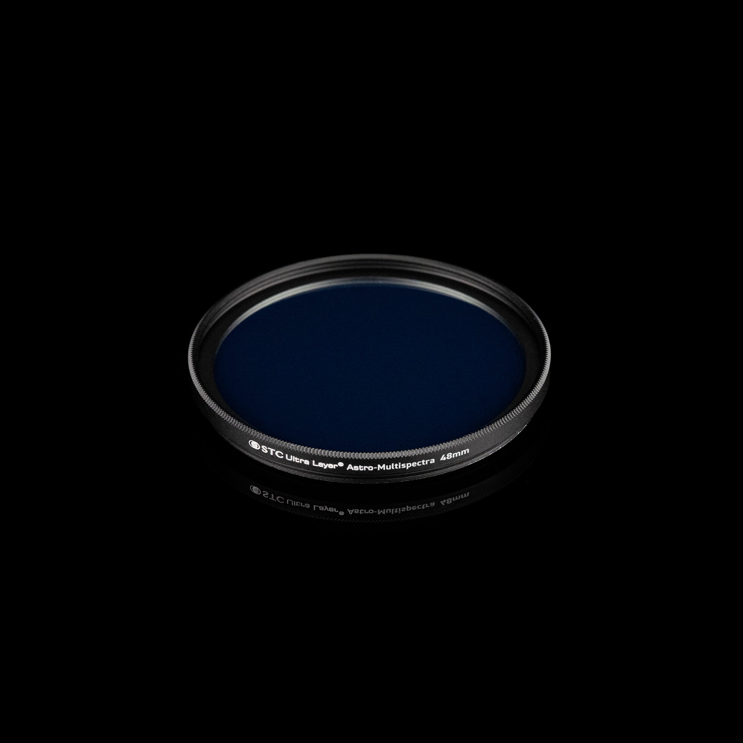 STC Astro Multispectra Filter (MS)