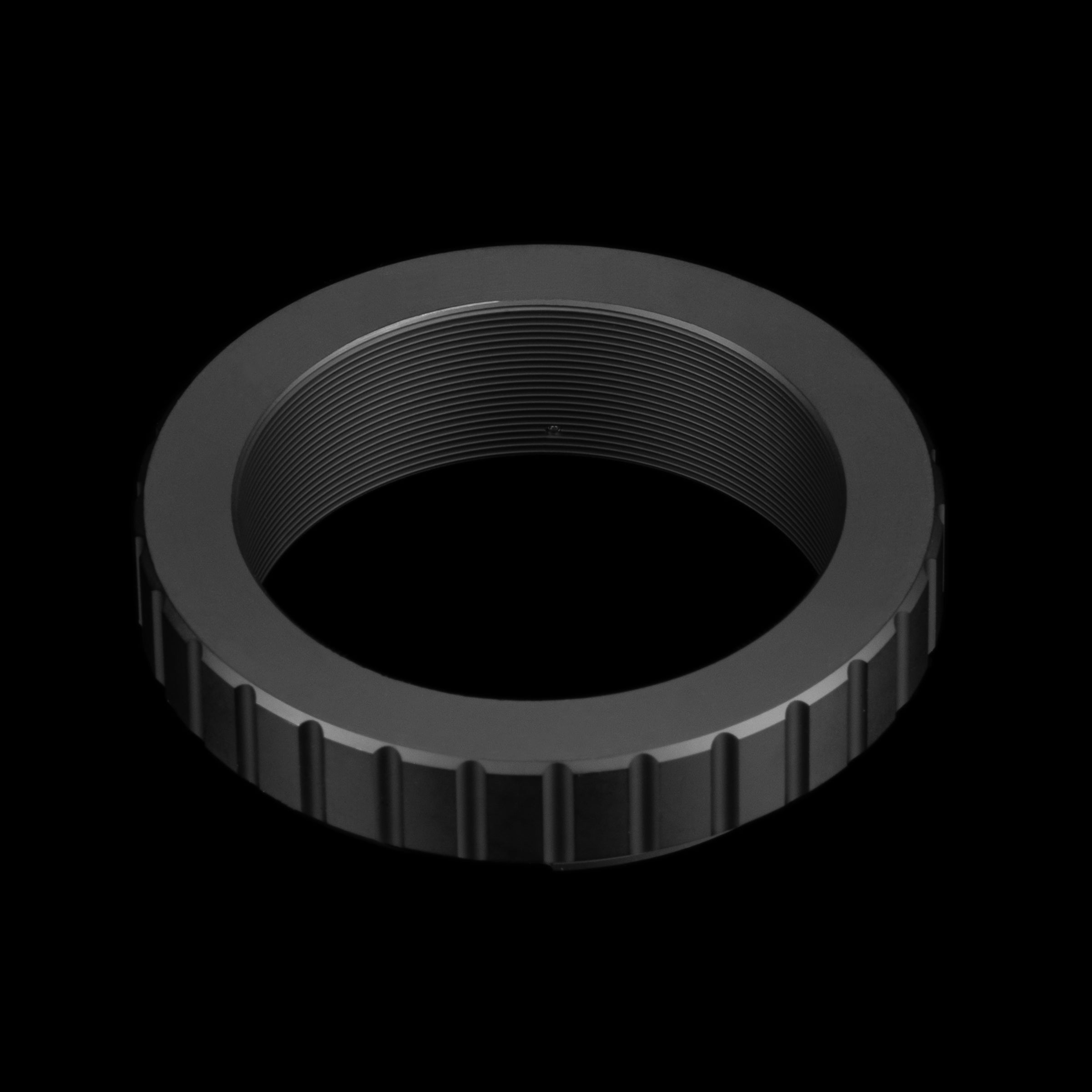 48mm T mount for Canon EOS