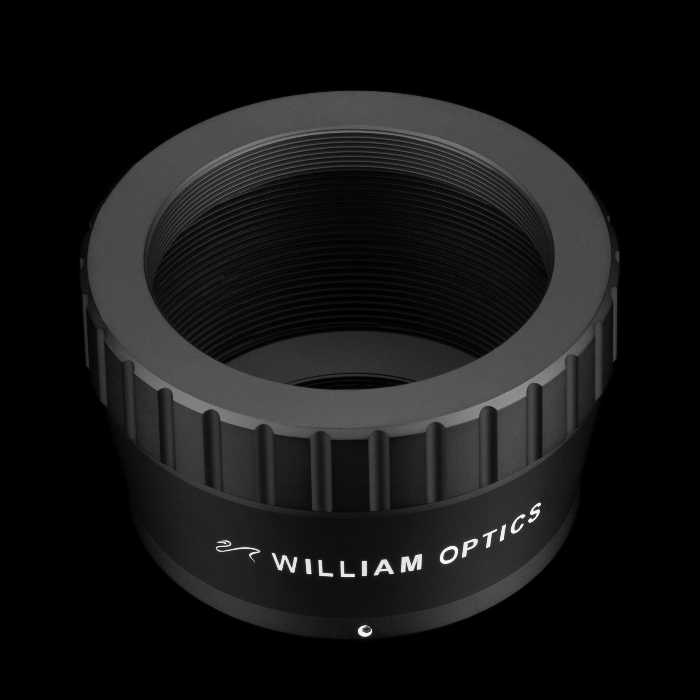 M48 T-mount for Fuji FX