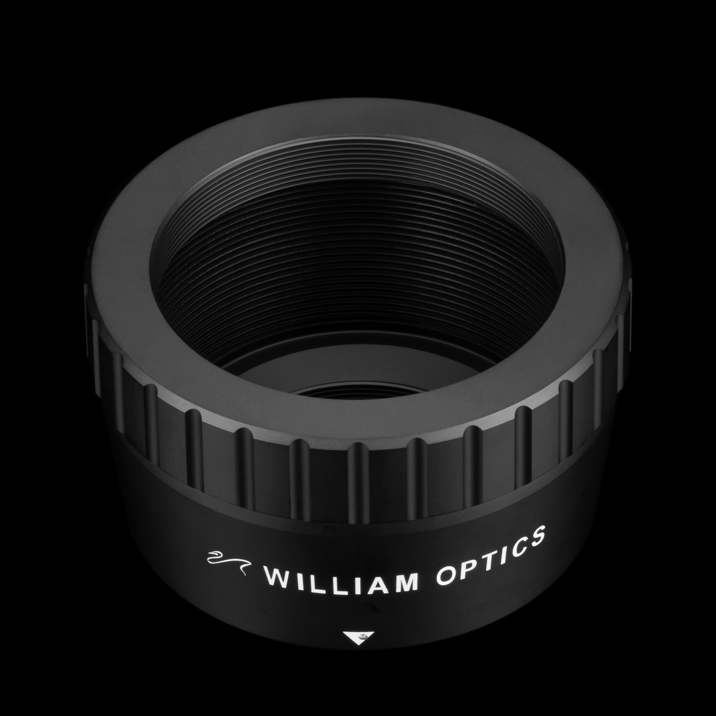 M48 T-mount for Olympus Micro 4/3