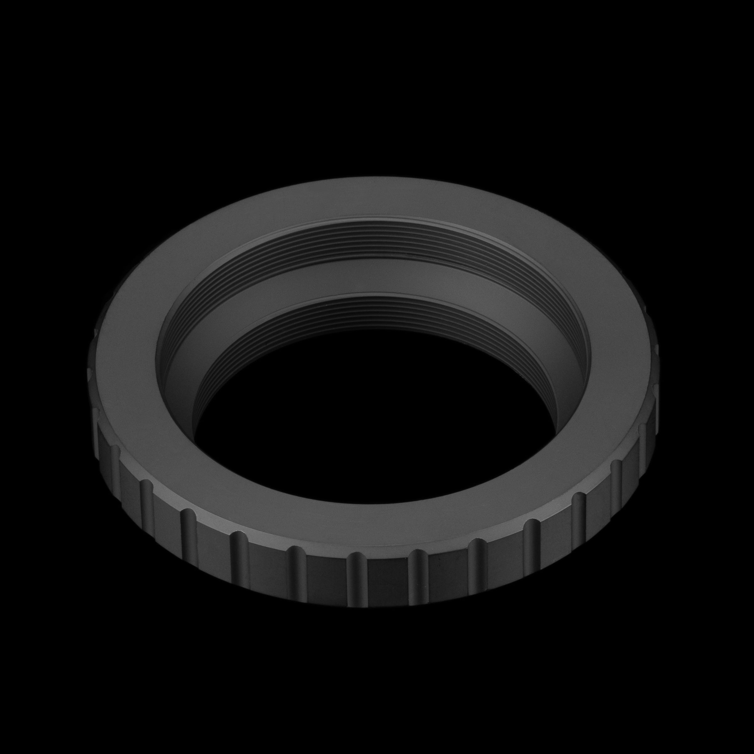 M48 T-mount for Pentax K