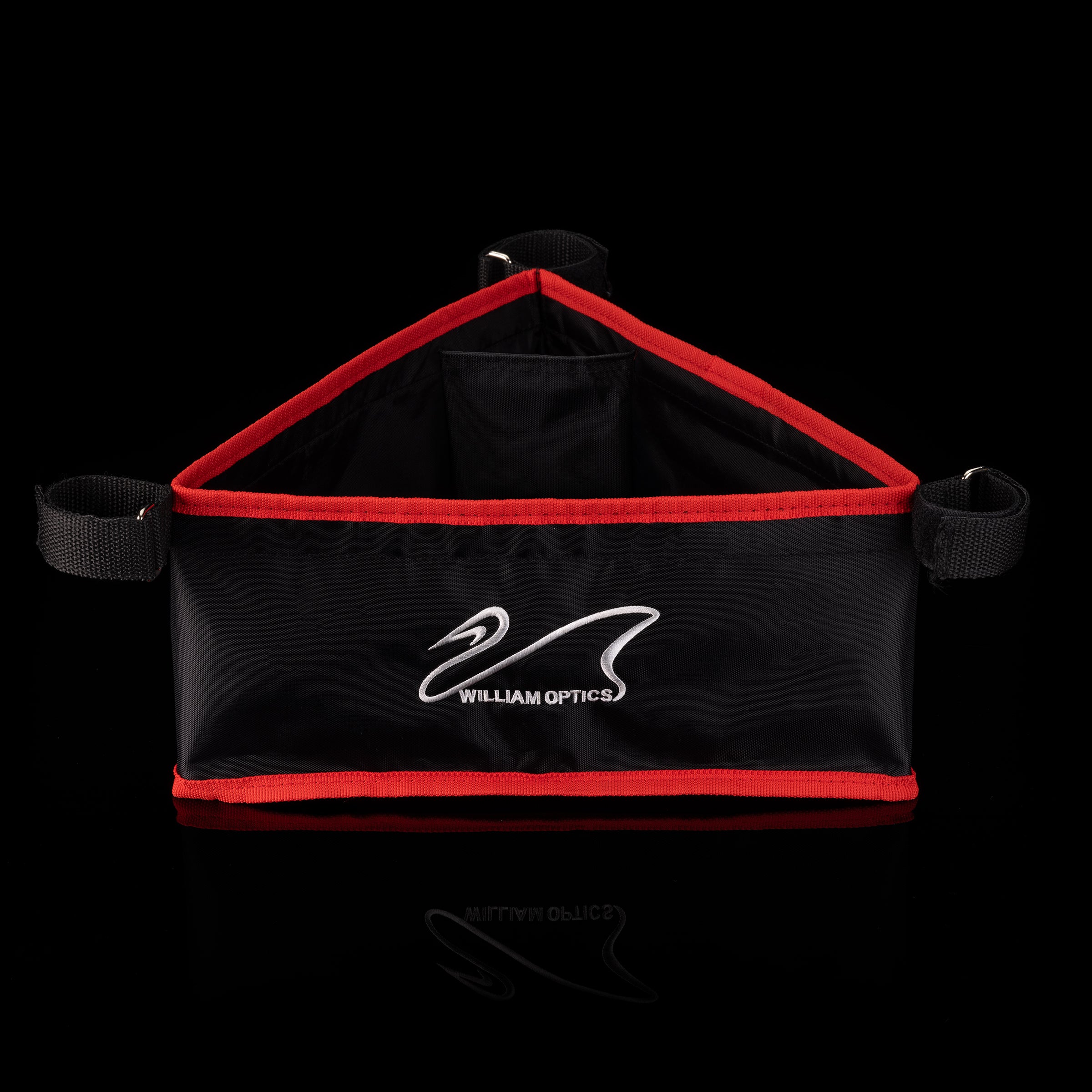 Tripod Pouch