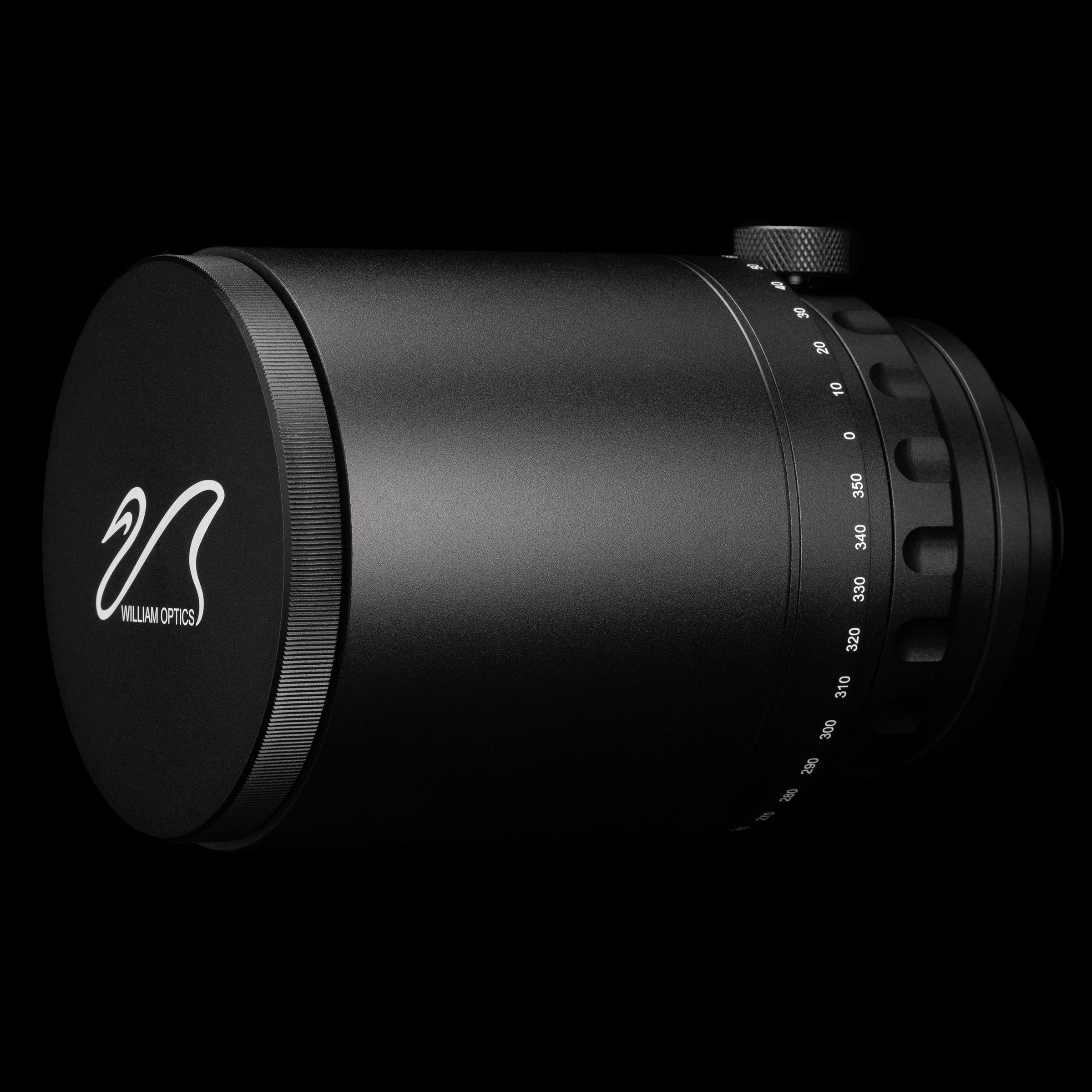 Ultra Flat 132 (0.79x Reducer)