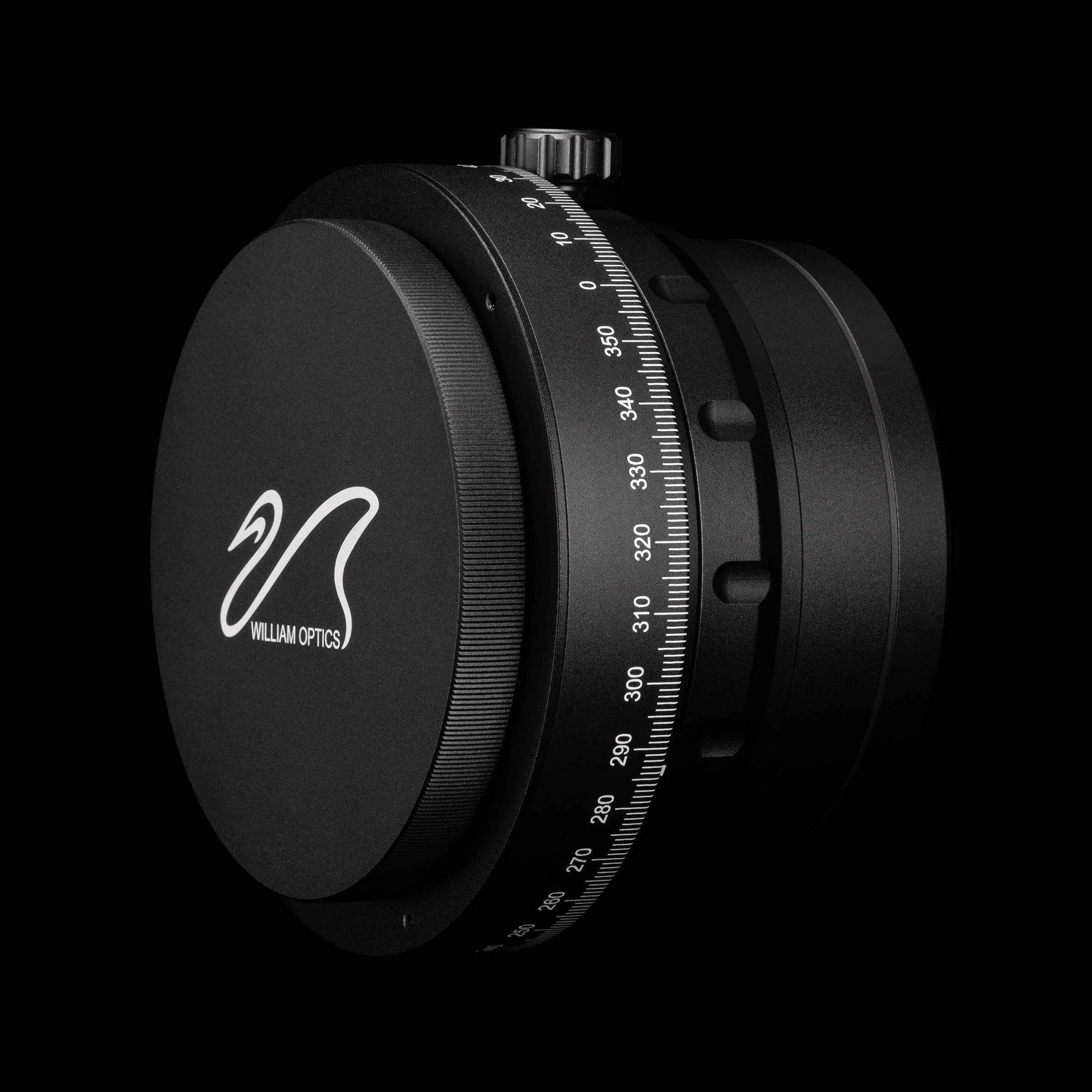 Ultra Flat 156 (0.79x Reducer)