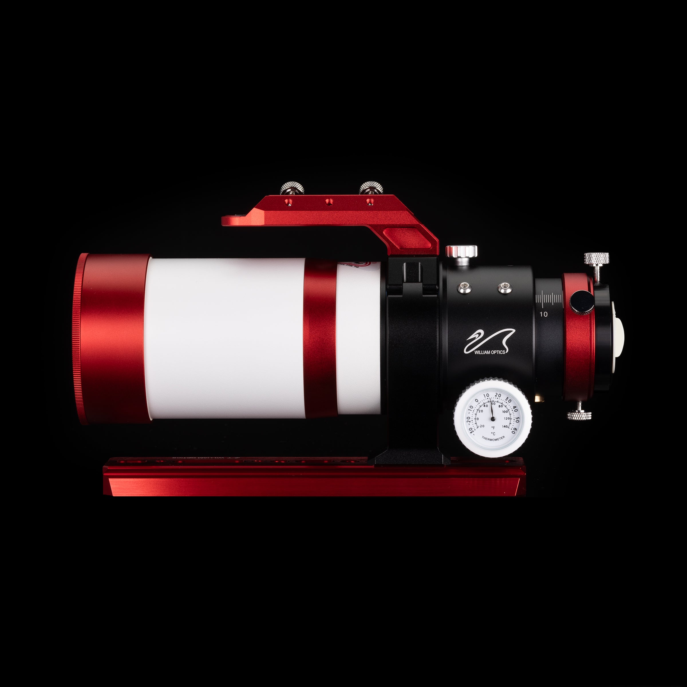 Zenithstar 61 II