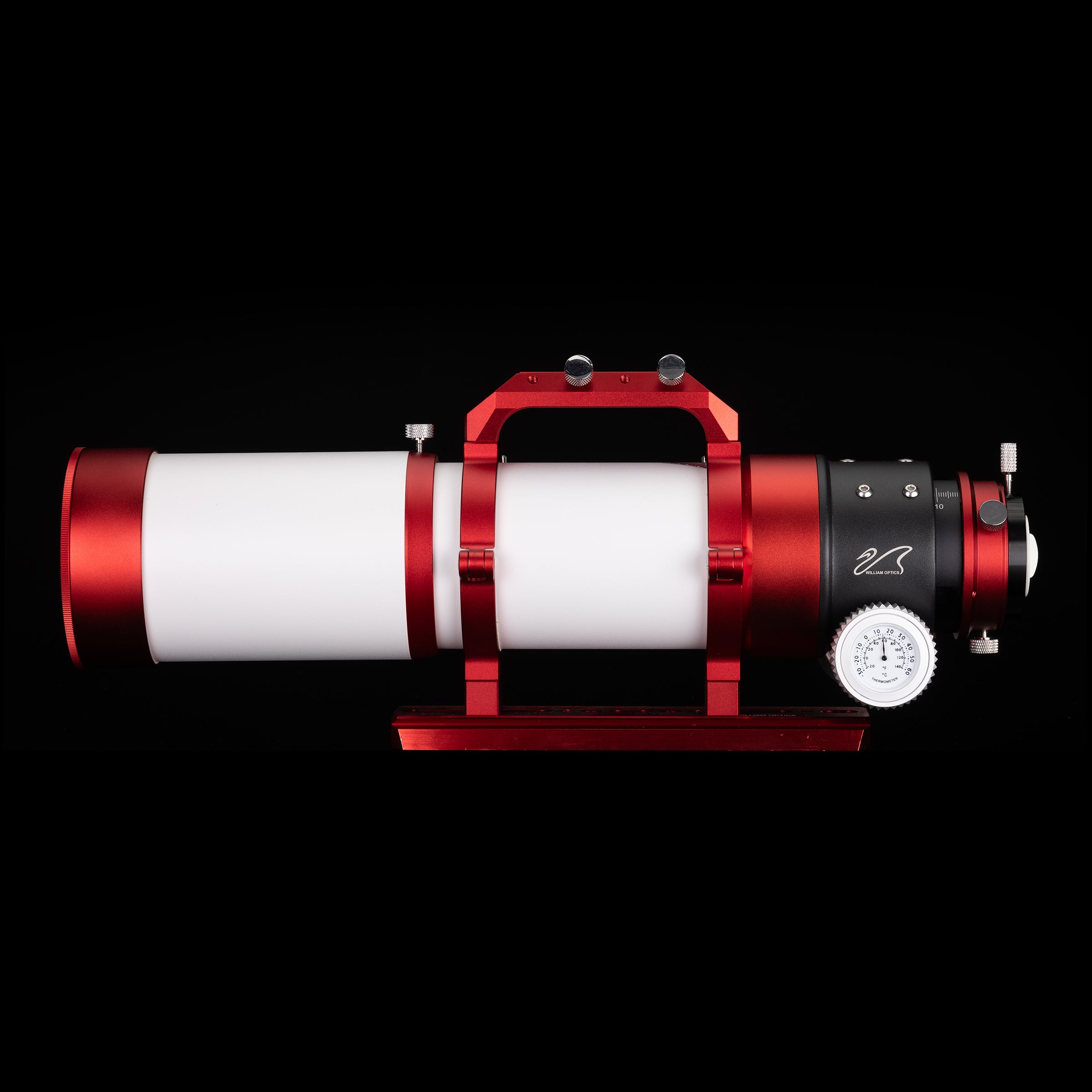 Zenithstar 73 III