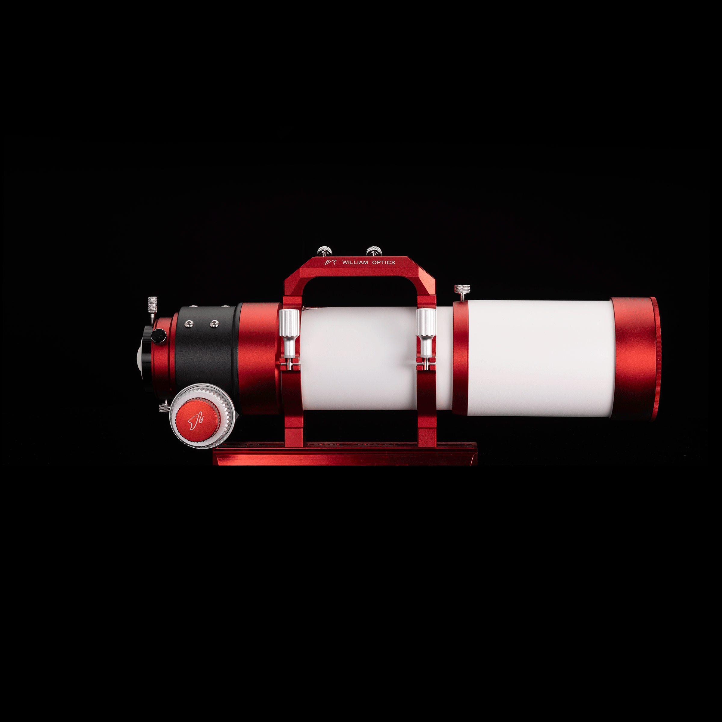 Zenithstar 73 III