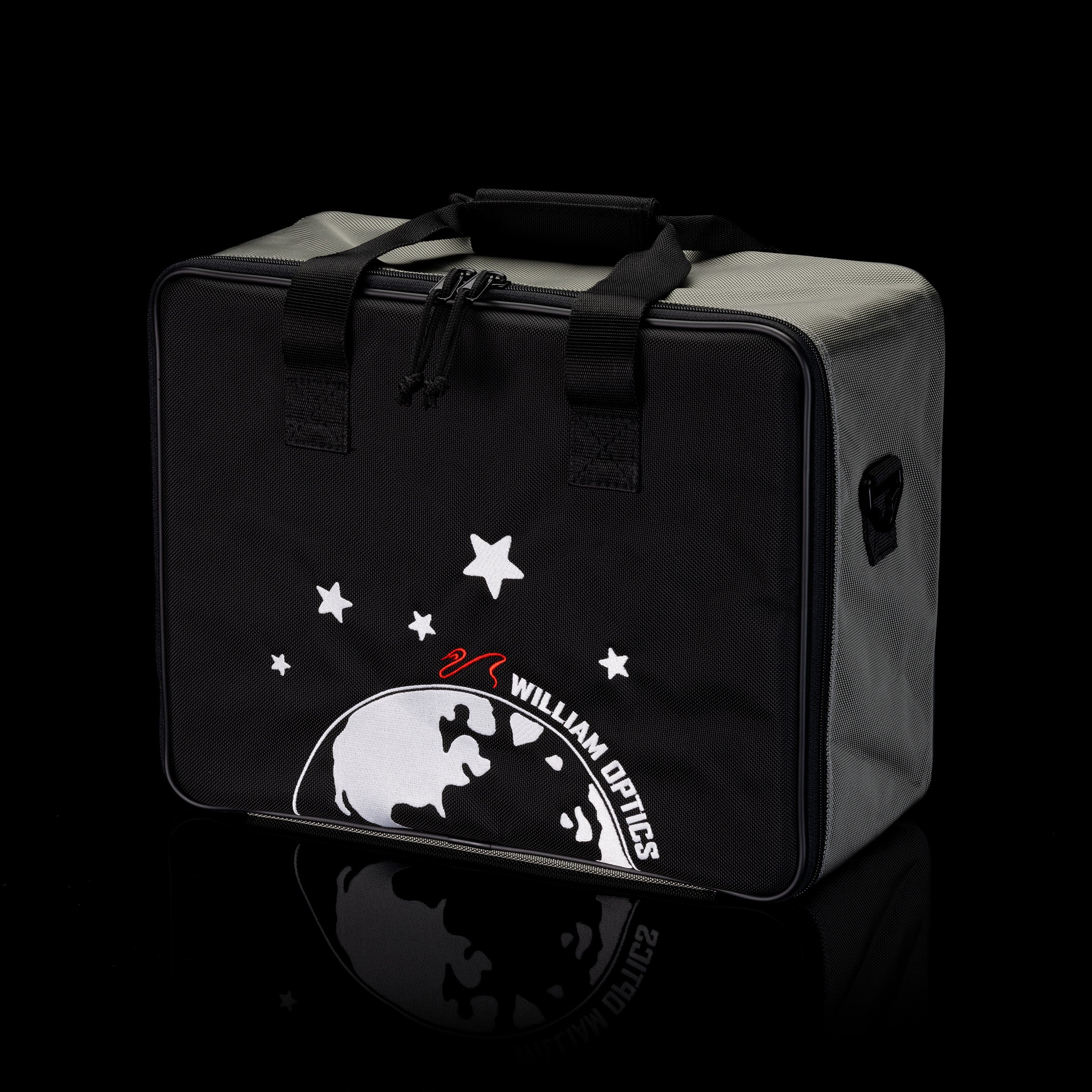 Telescope Soft Carry Case