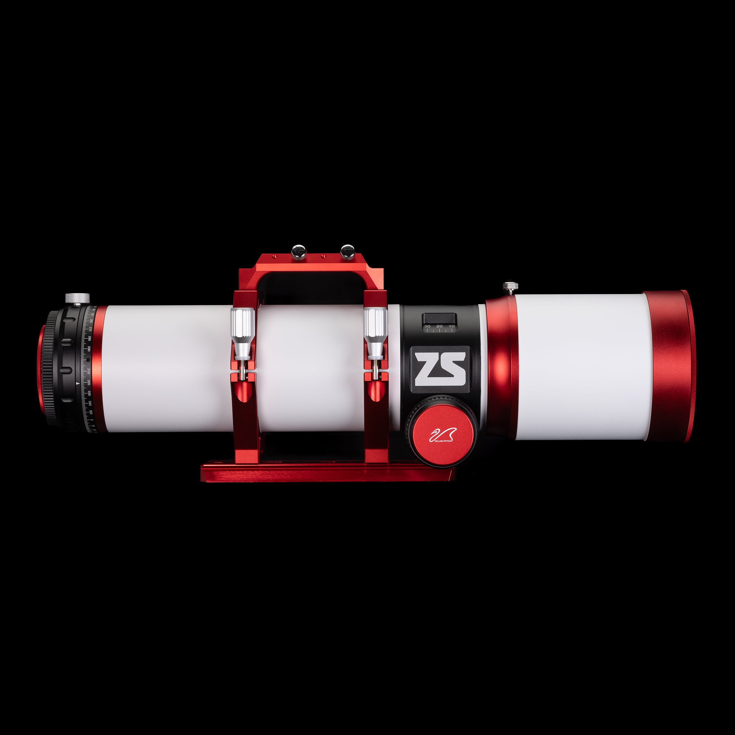 Zenithstar 81 WIFD