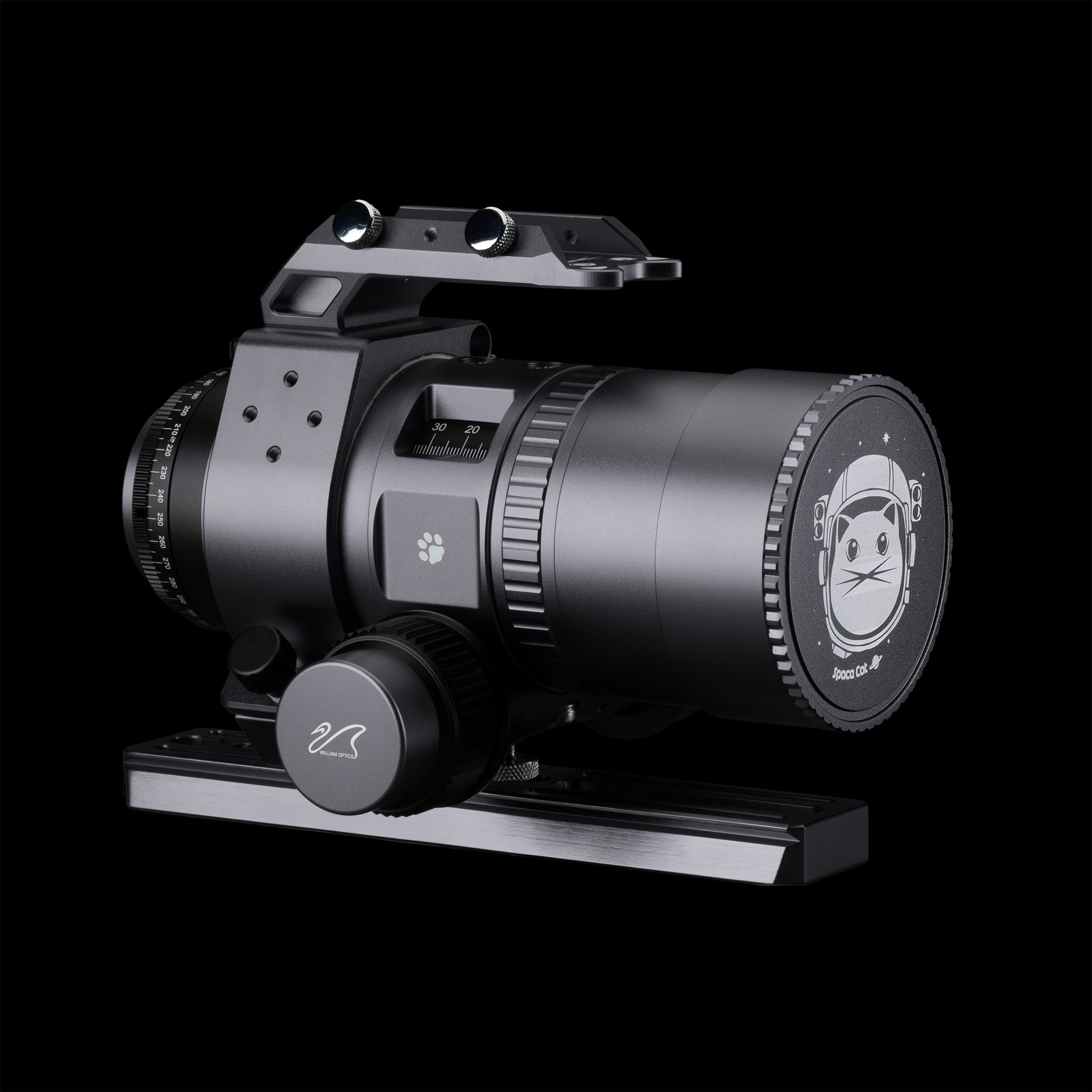 MiniCat 51 WIFD