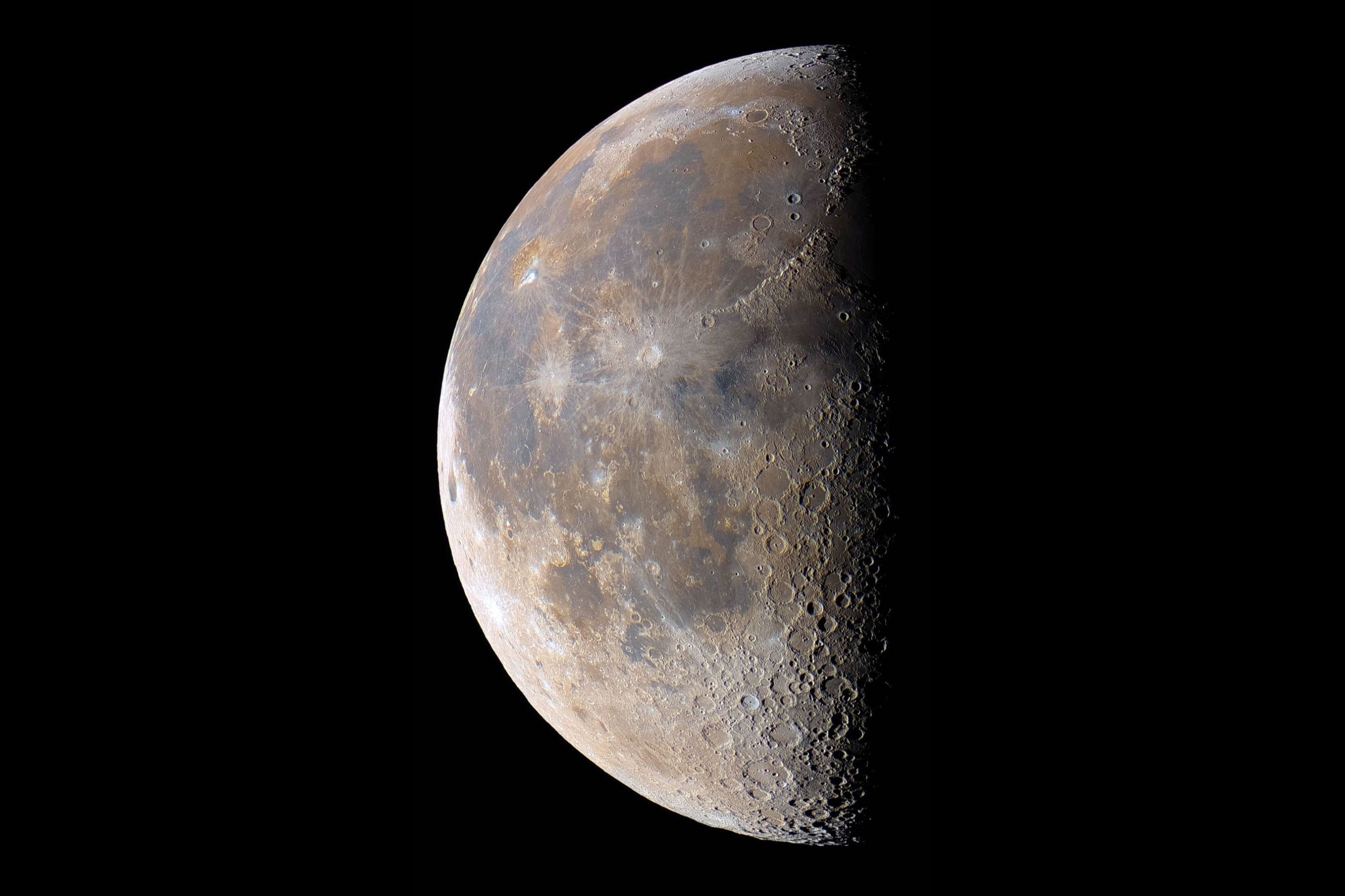 Planetary / Lunar | William Optics
