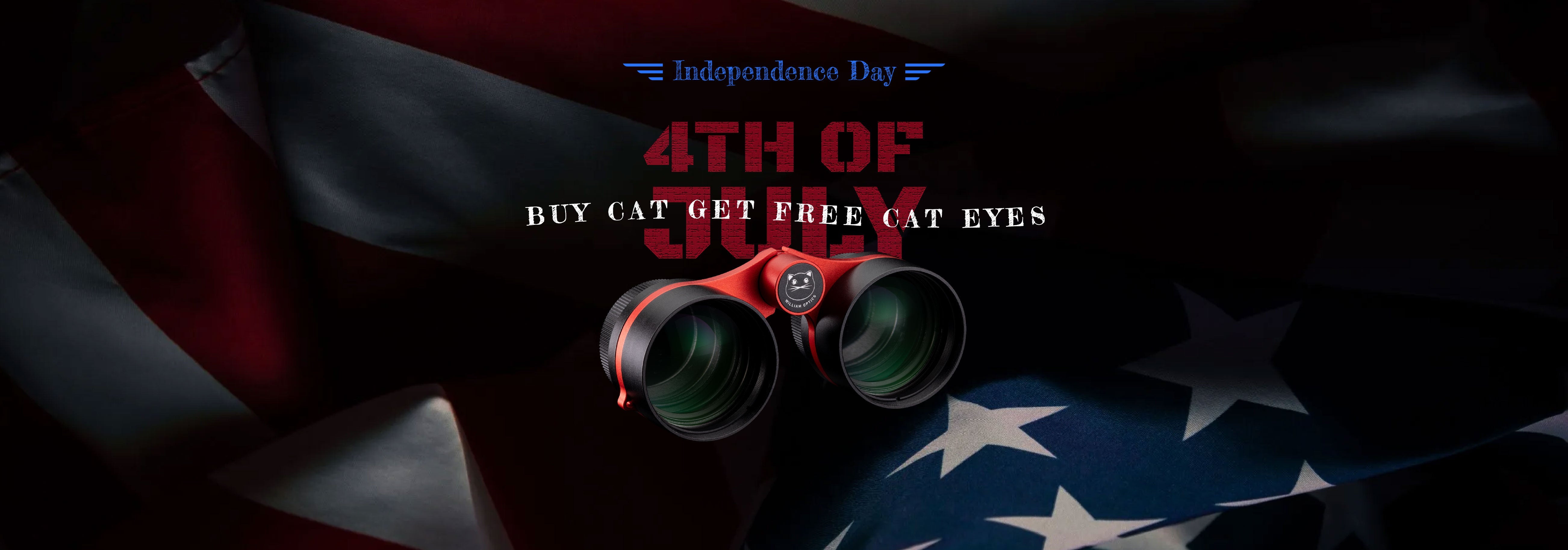 Current Promotion