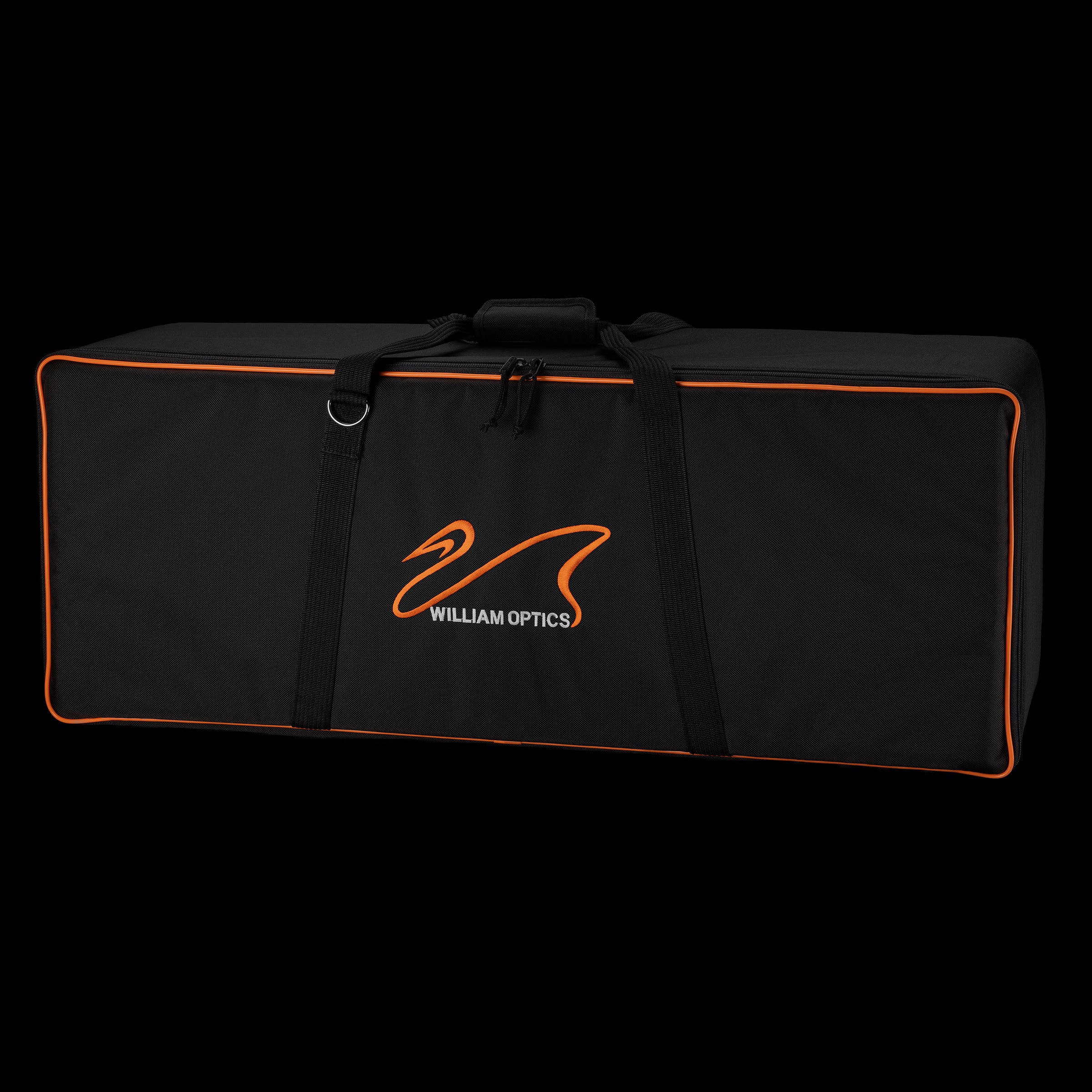 WO Soft Carry Case