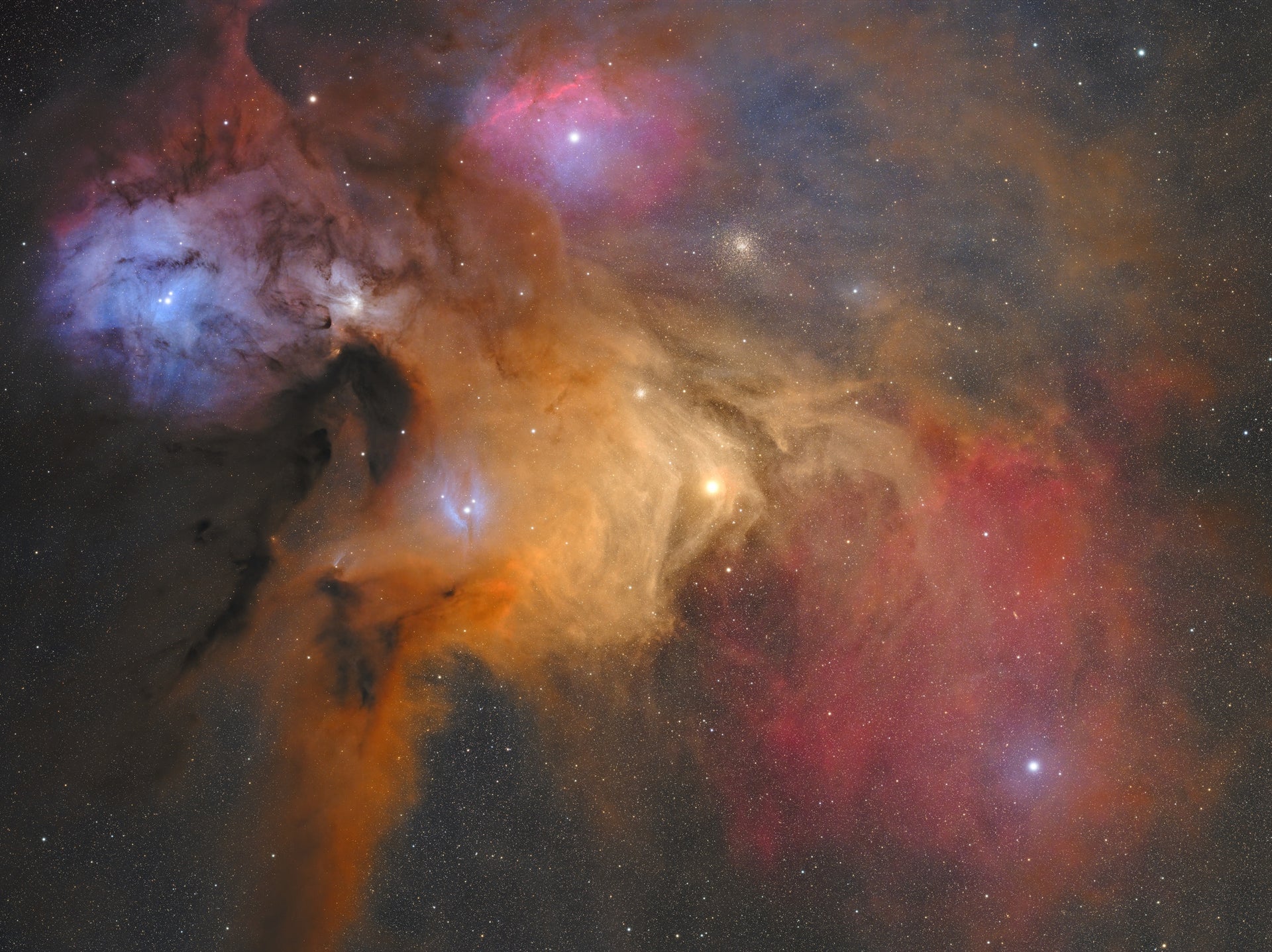 RC61 - IC4604 - Rathijit Banerjee